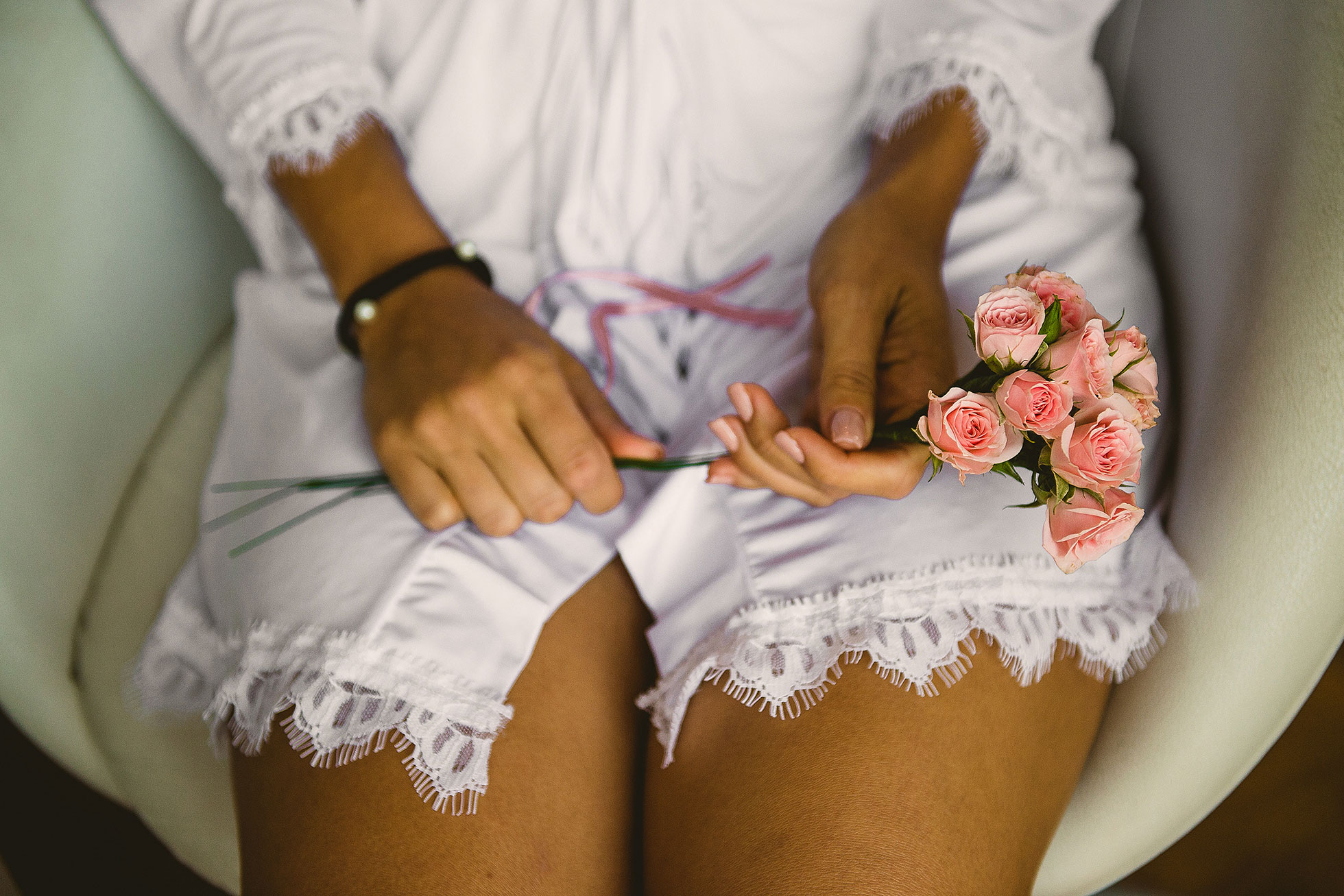 matrimonio villa demetra