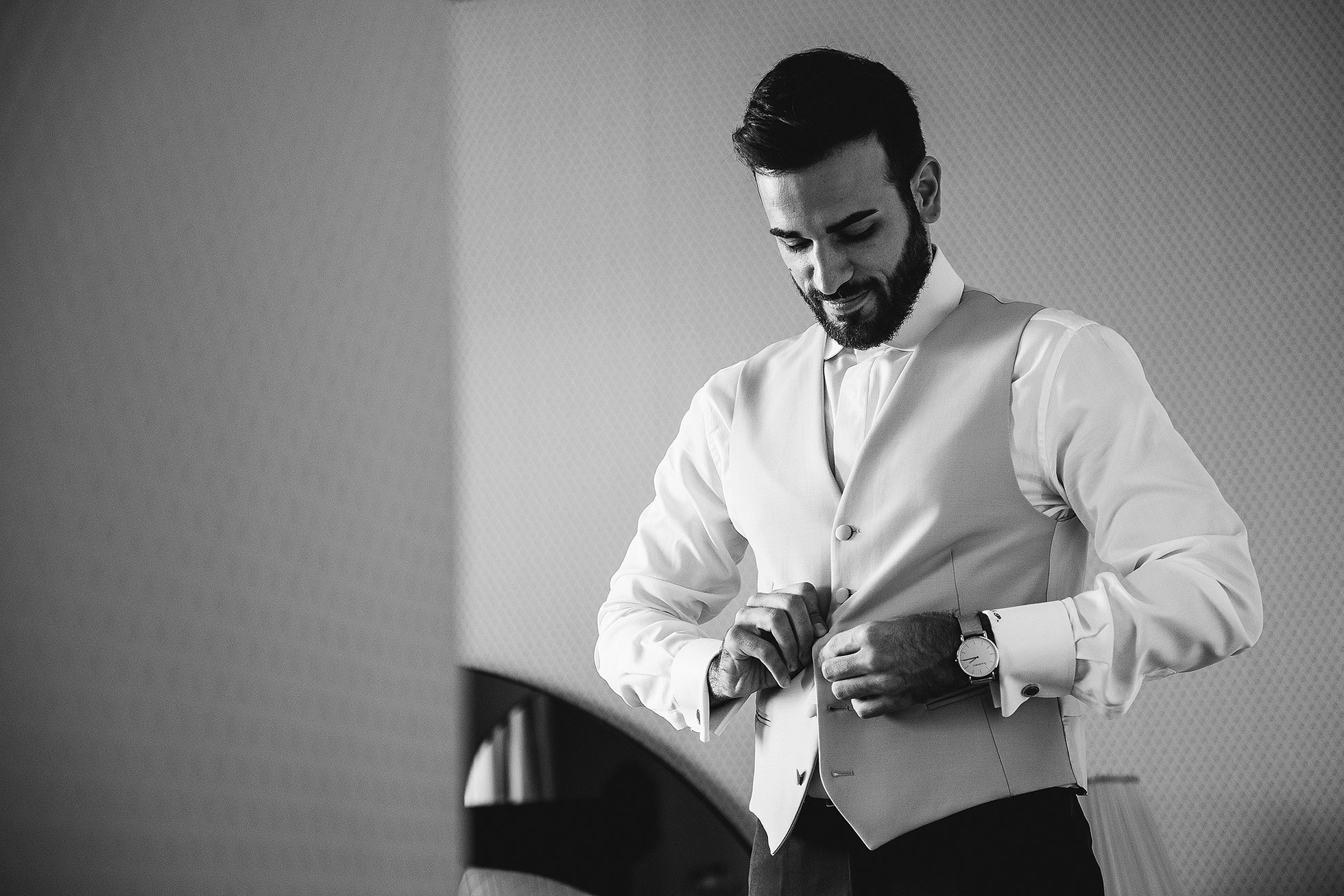 matrimonio villa demetra