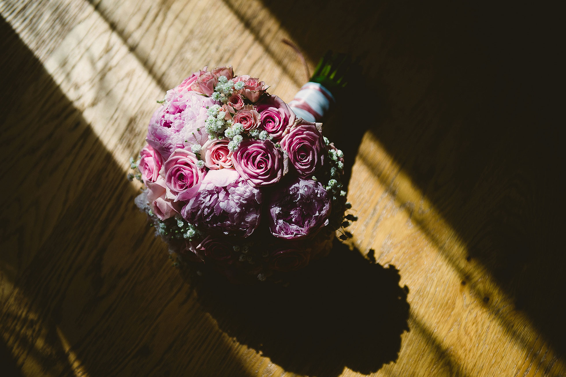 matrimonio villa demetra
