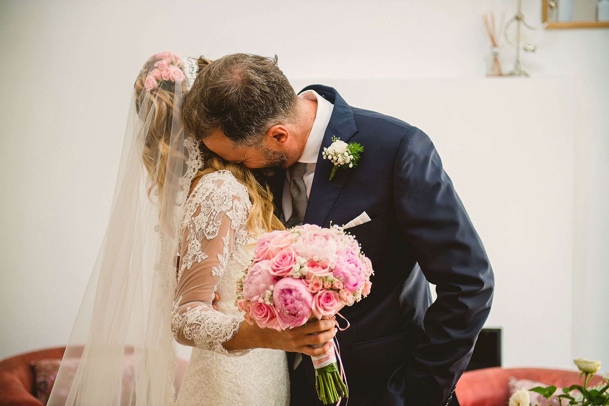 matrimonio villa demetra