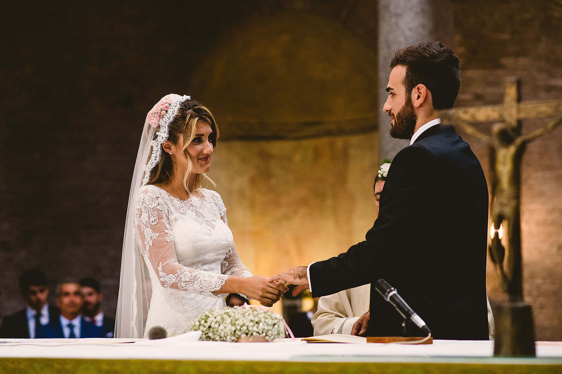 matrimonio villa demetra