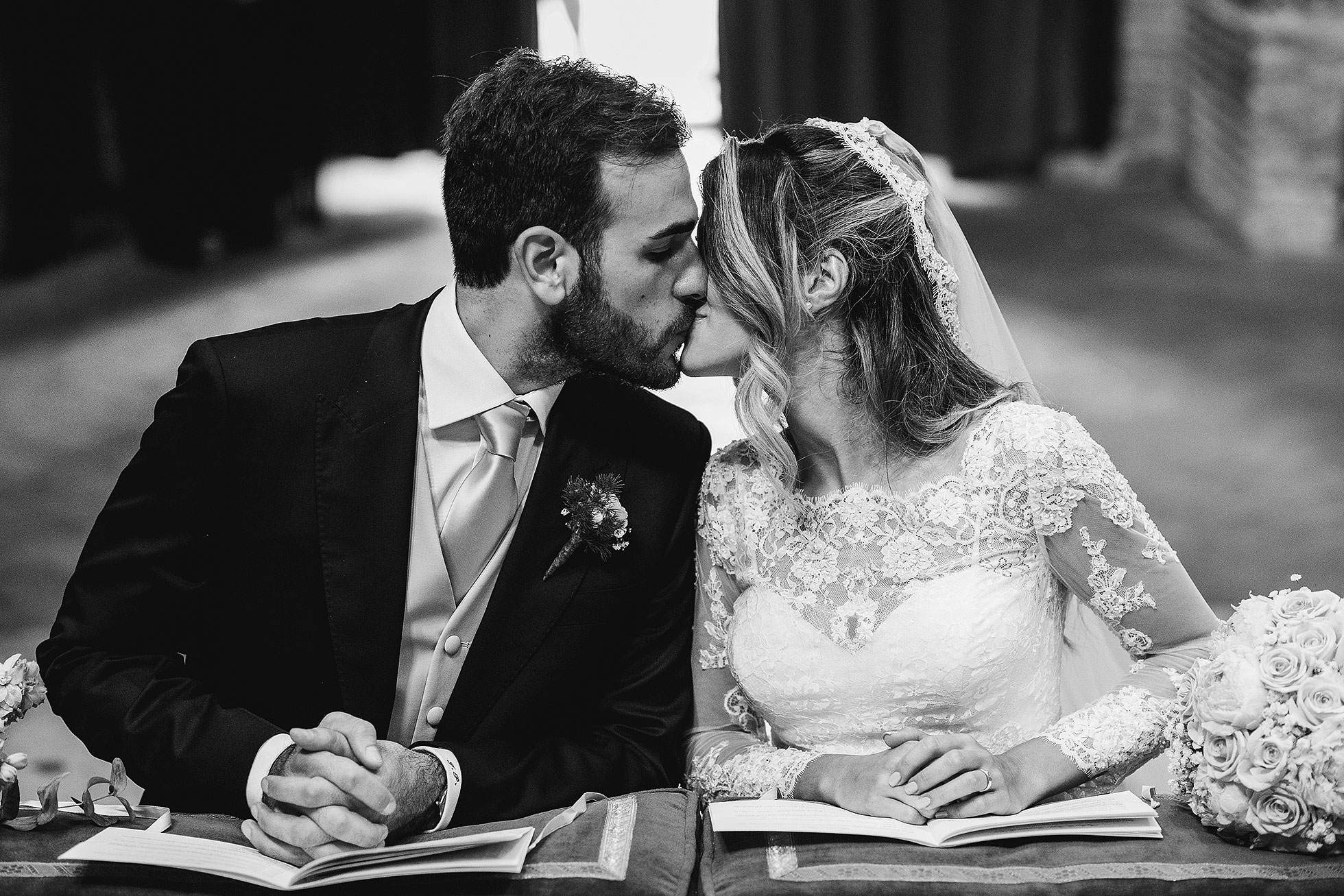 matrimonio villa demetra