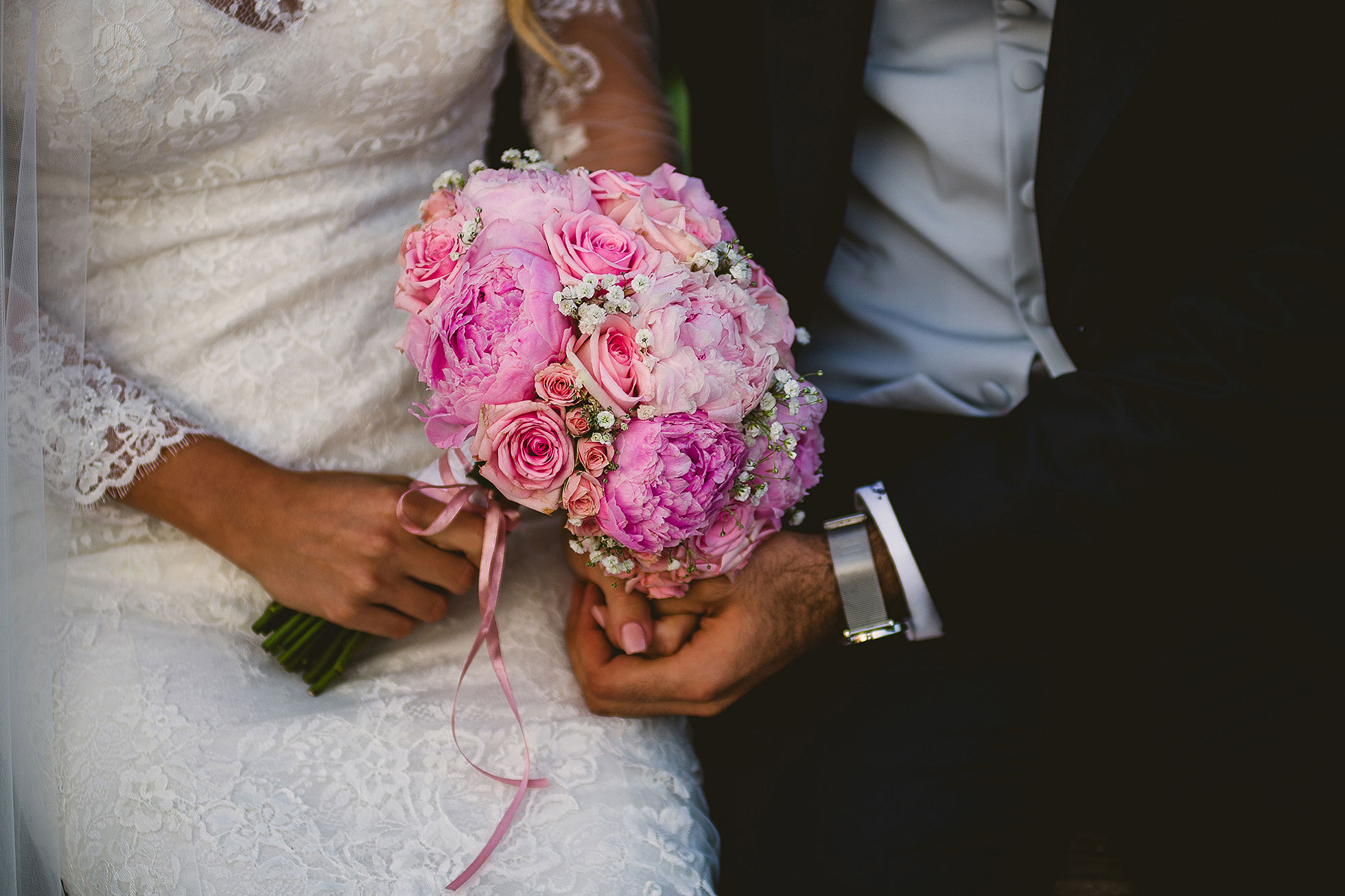 matrimonio villa demetra
