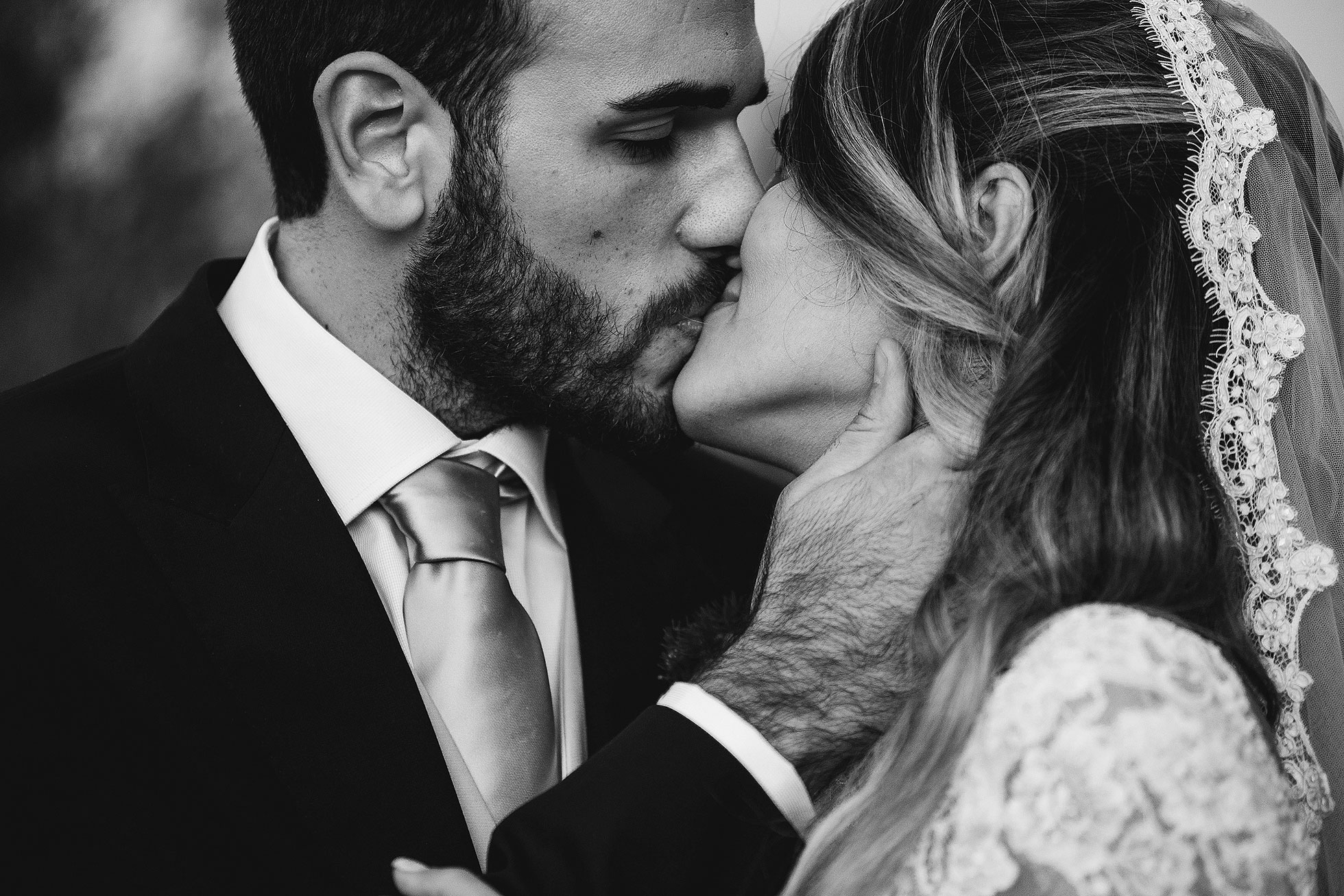 matrimonio villa demetra