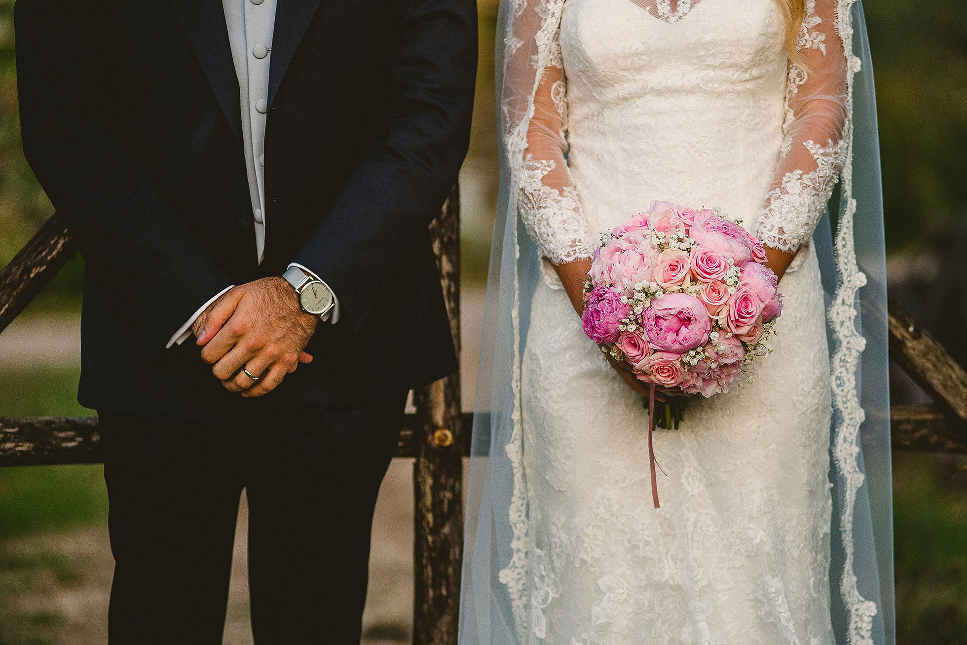 matrimonio villa demetra