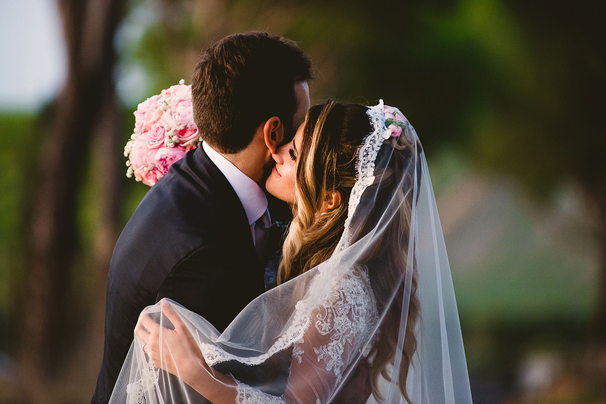 matrimonio villa demetra