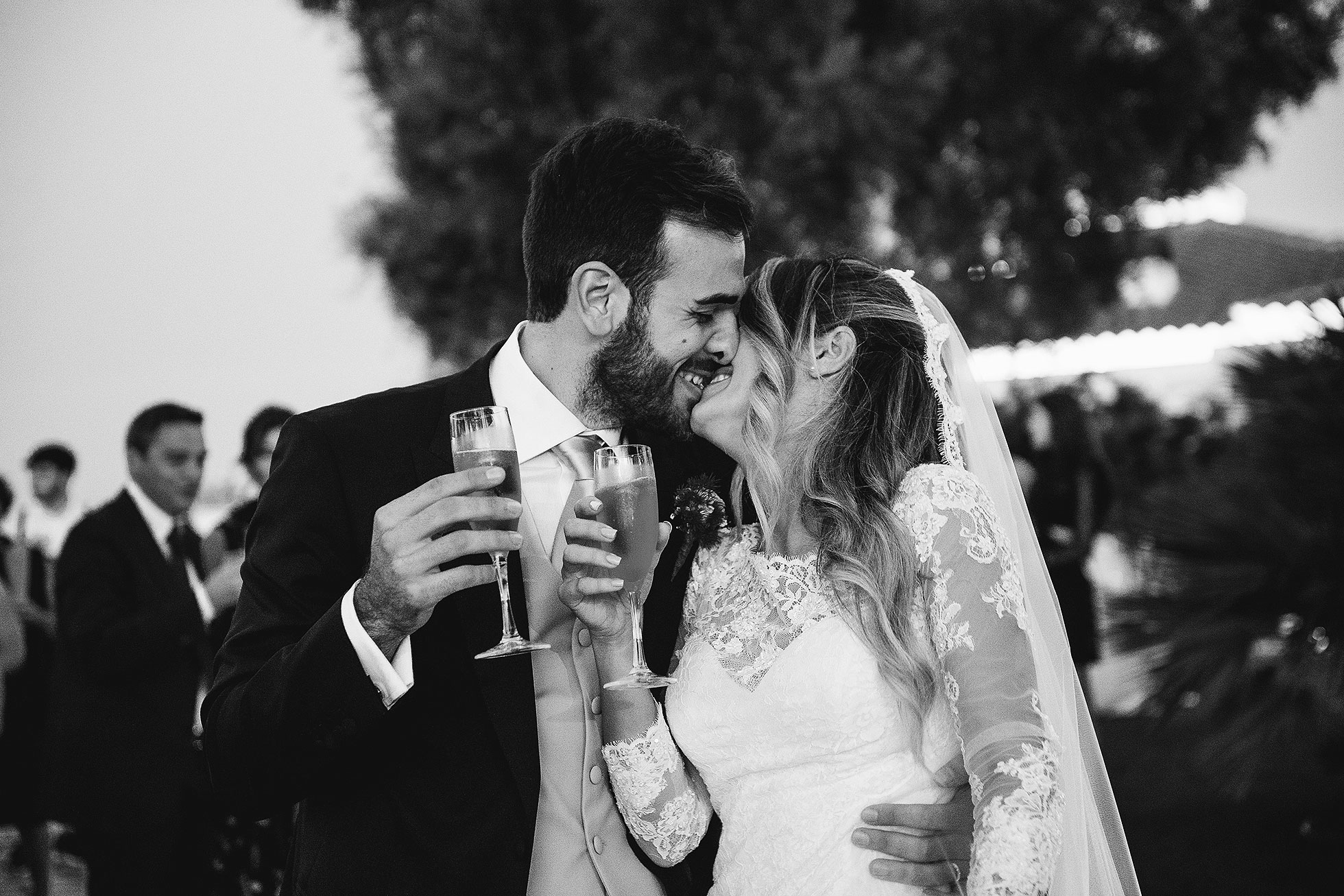 matrimonio villa demetra