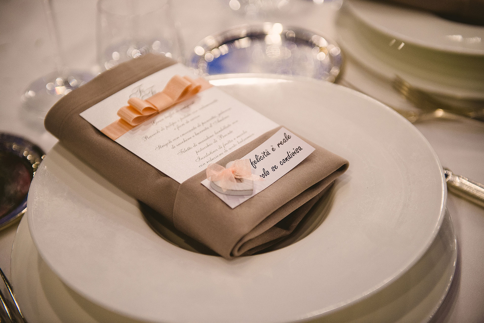 matrimonio villa demetra