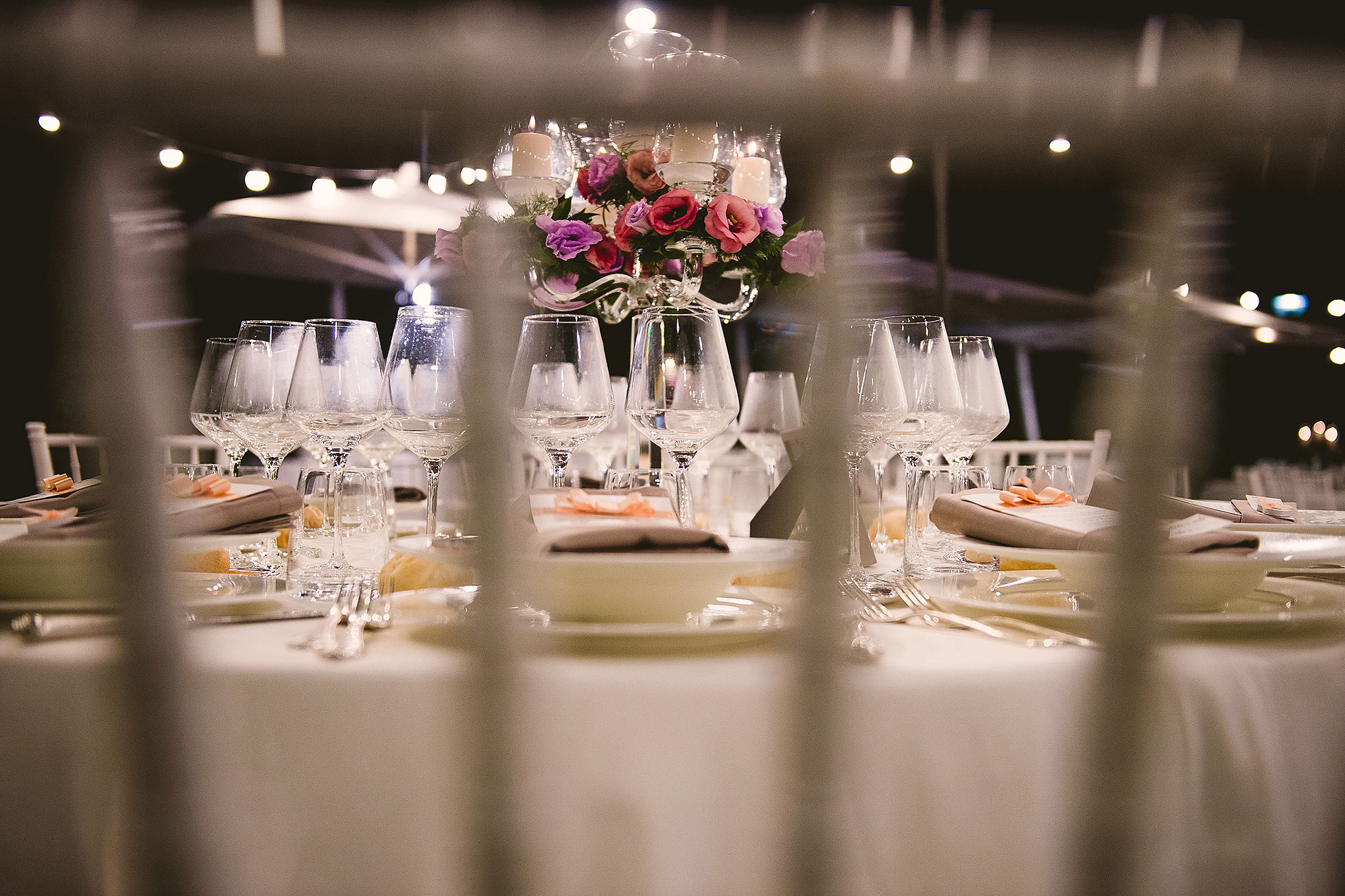 matrimonio villa demetra