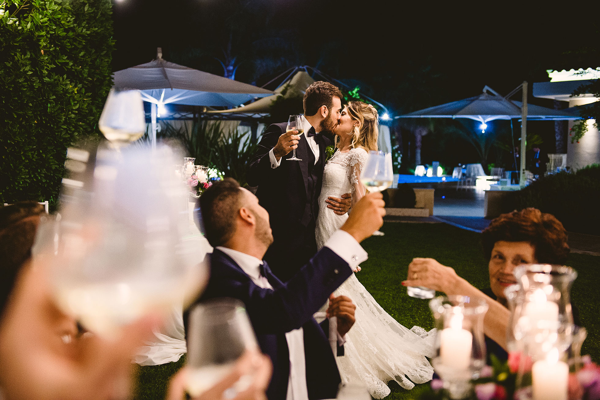 matrimonio villa demetra