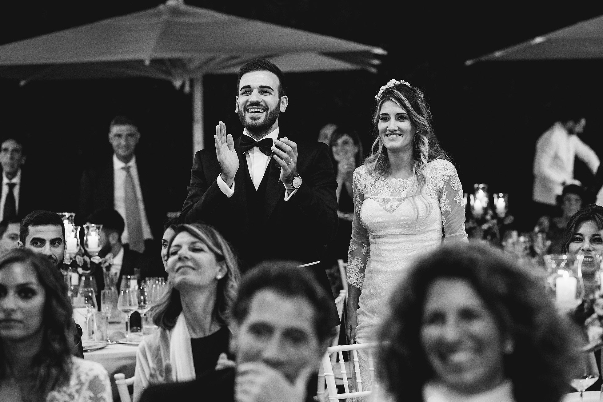 matrimonio villa demetra
