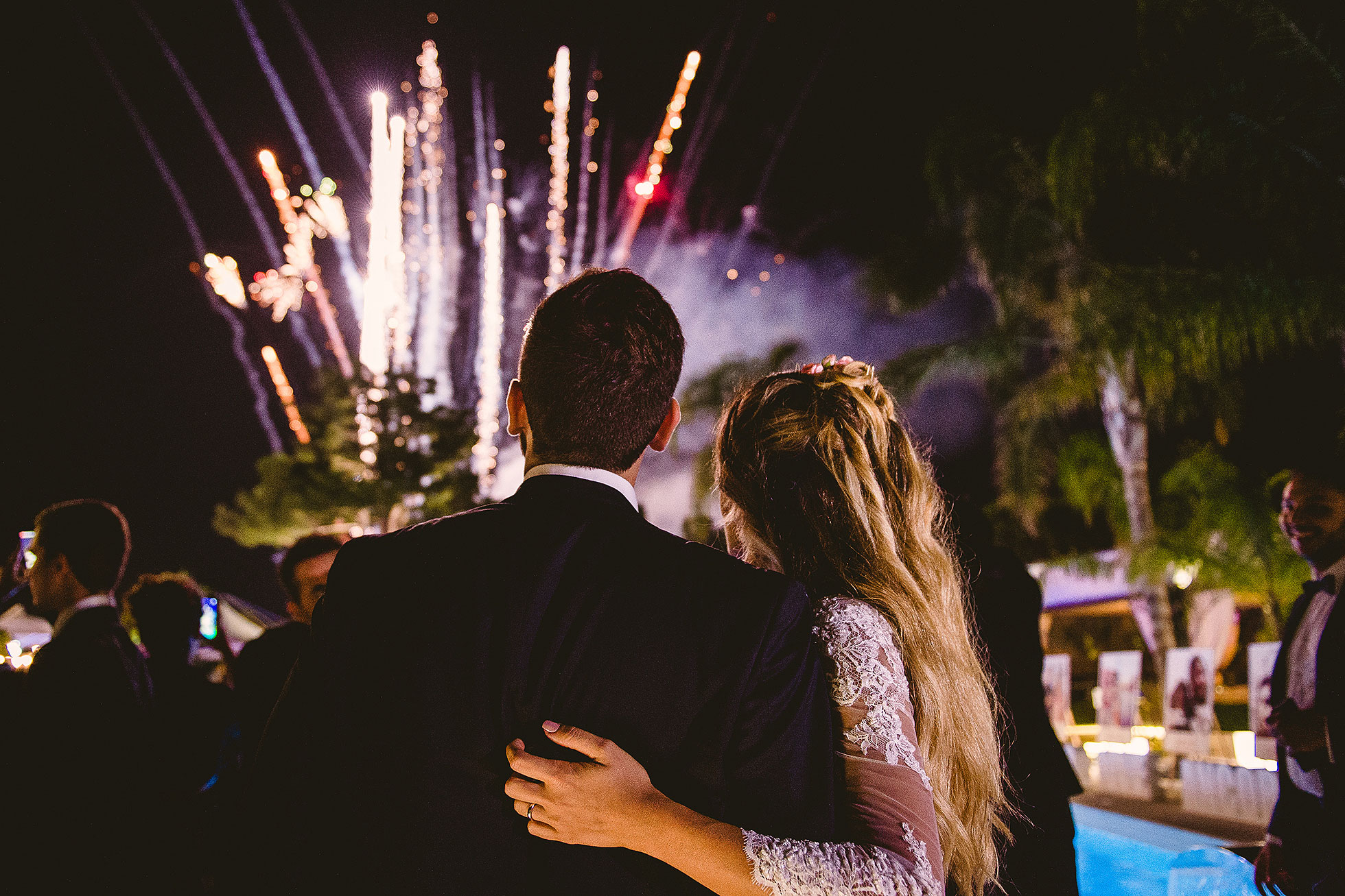 matrimonio villa demetra