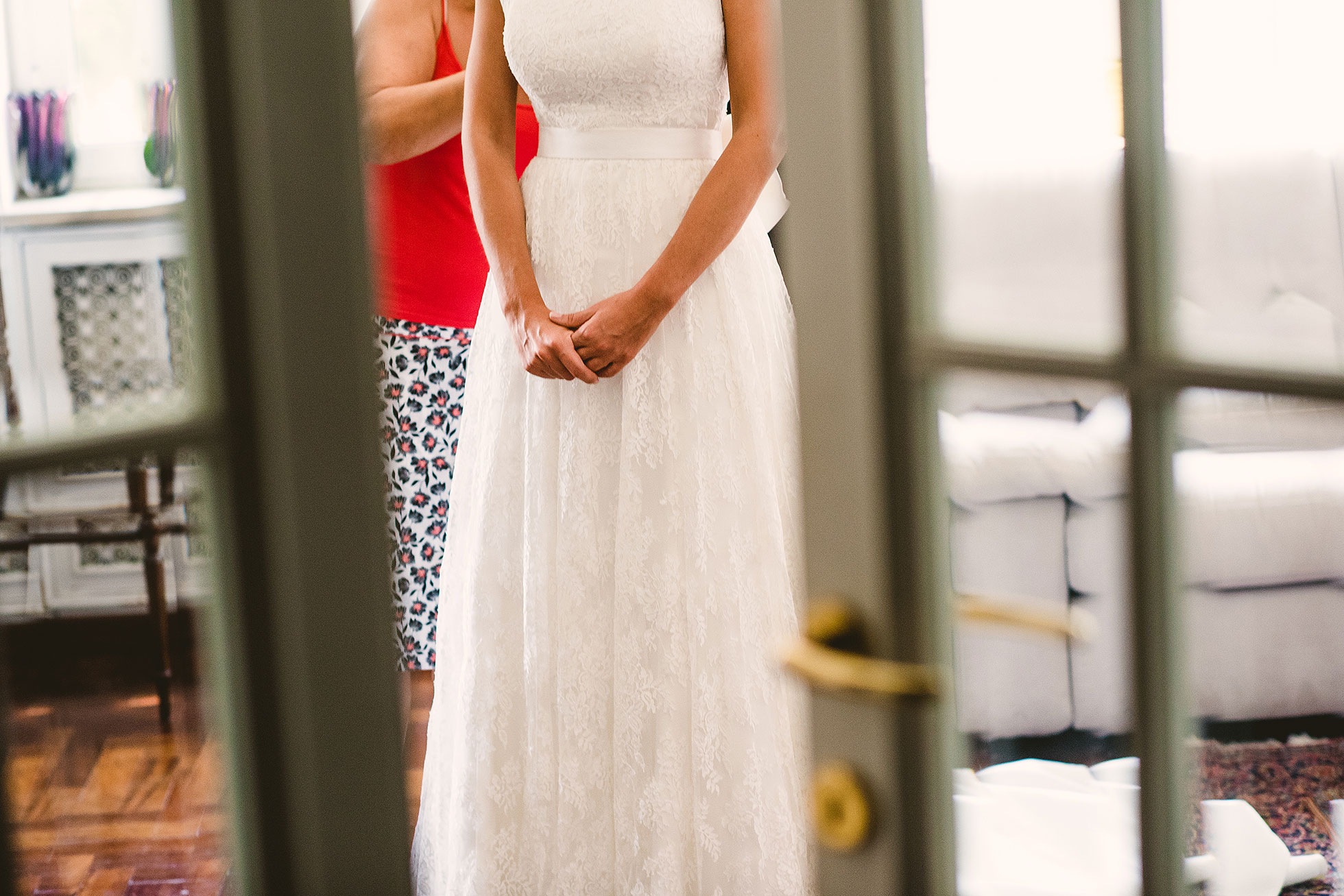 matrimonio le sette fonti