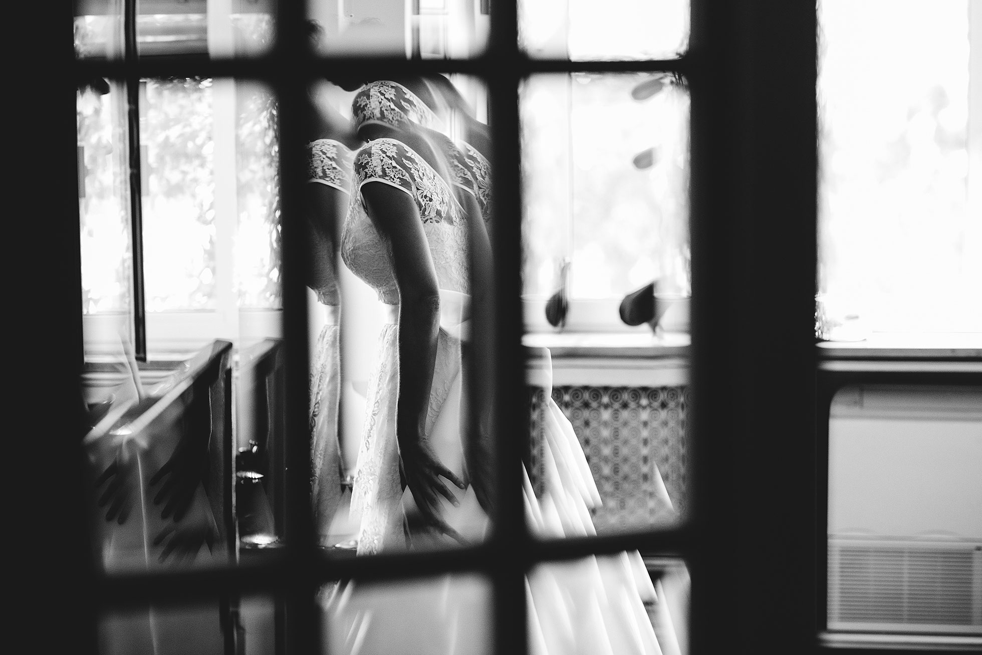 matrimonio le sette fonti