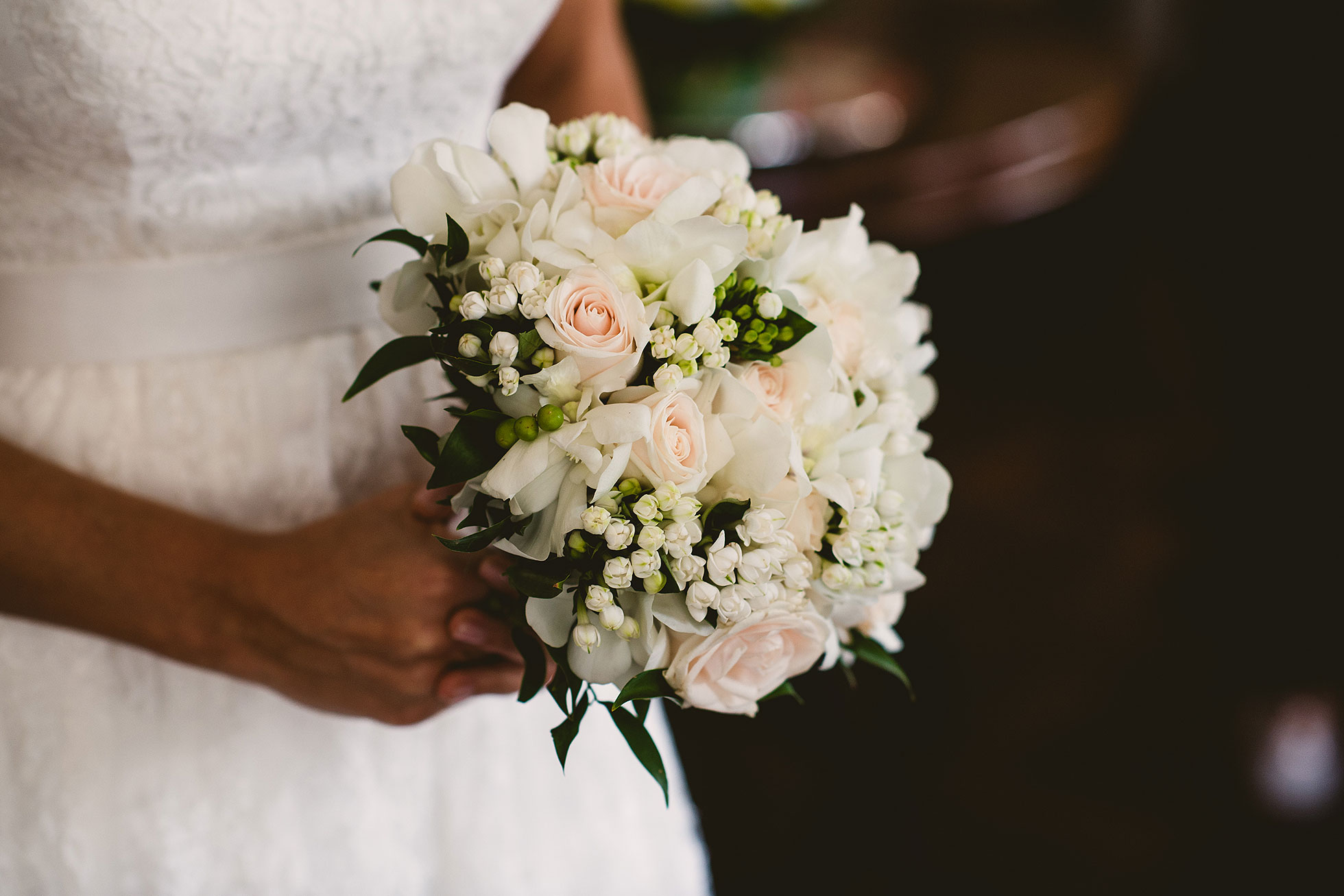 matrimonio le sette fonti