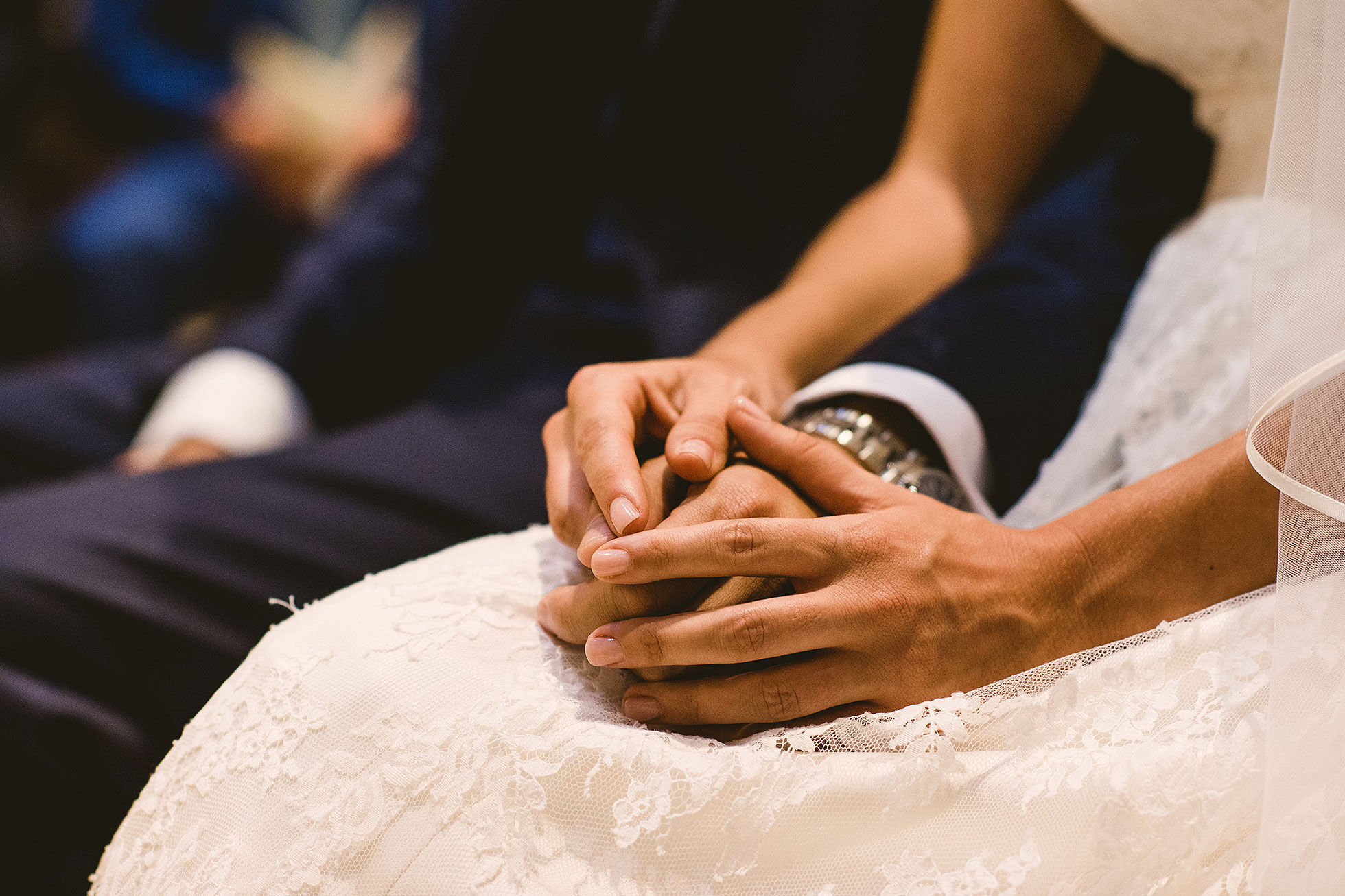 matrimonio le sette fonti