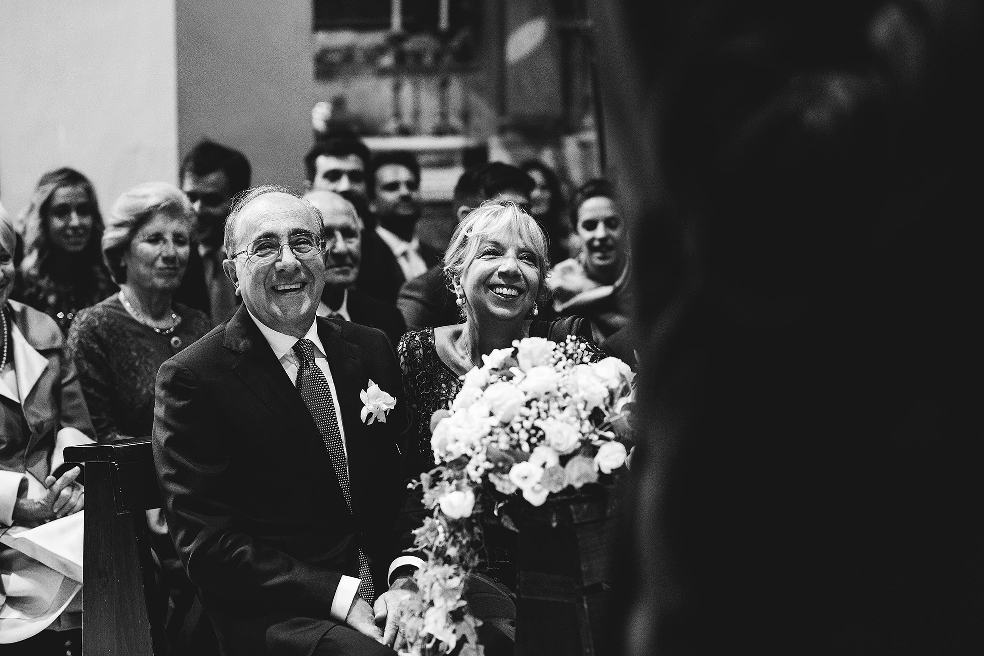 matrimonio le sette fonti