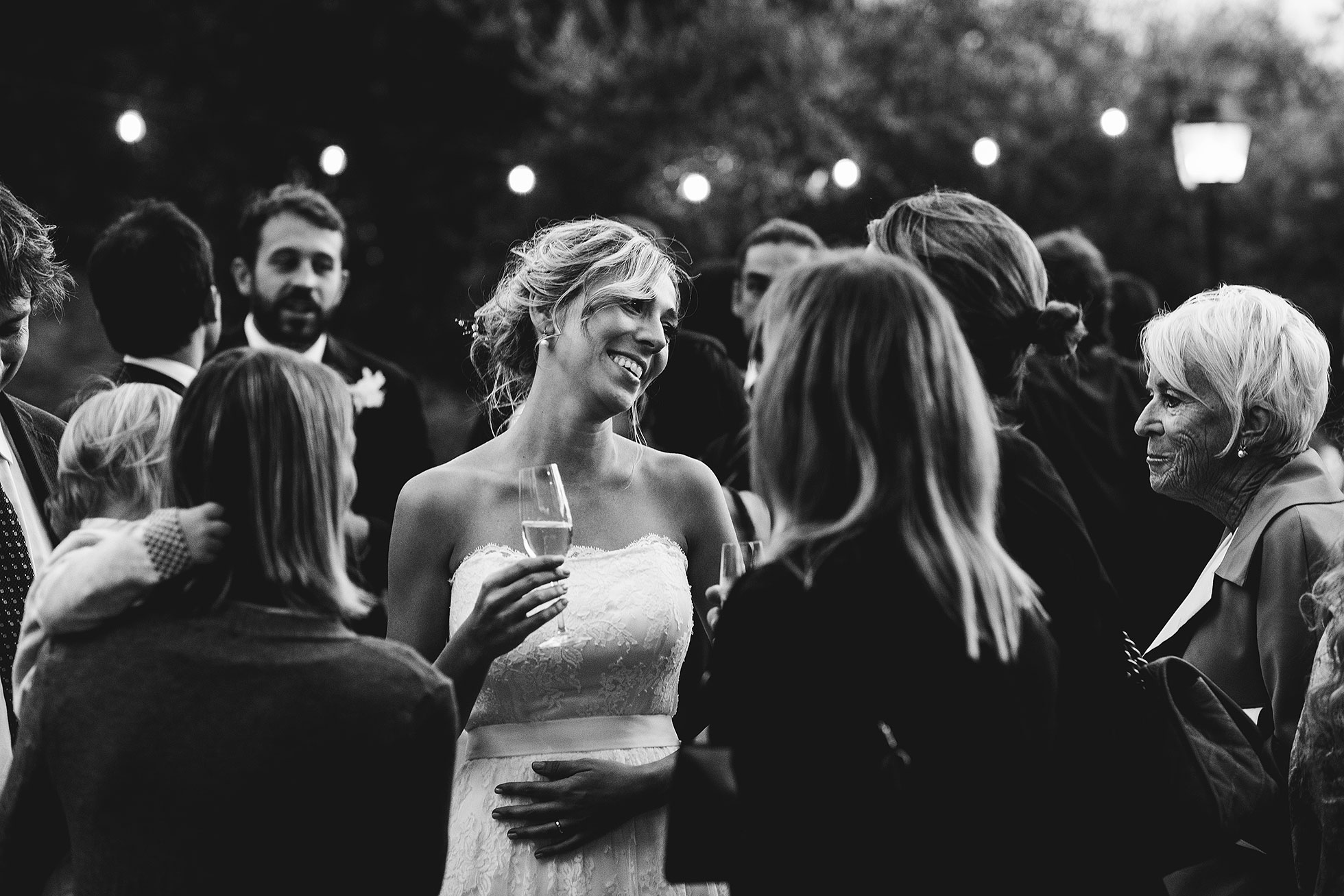 matrimonio le sette fonti