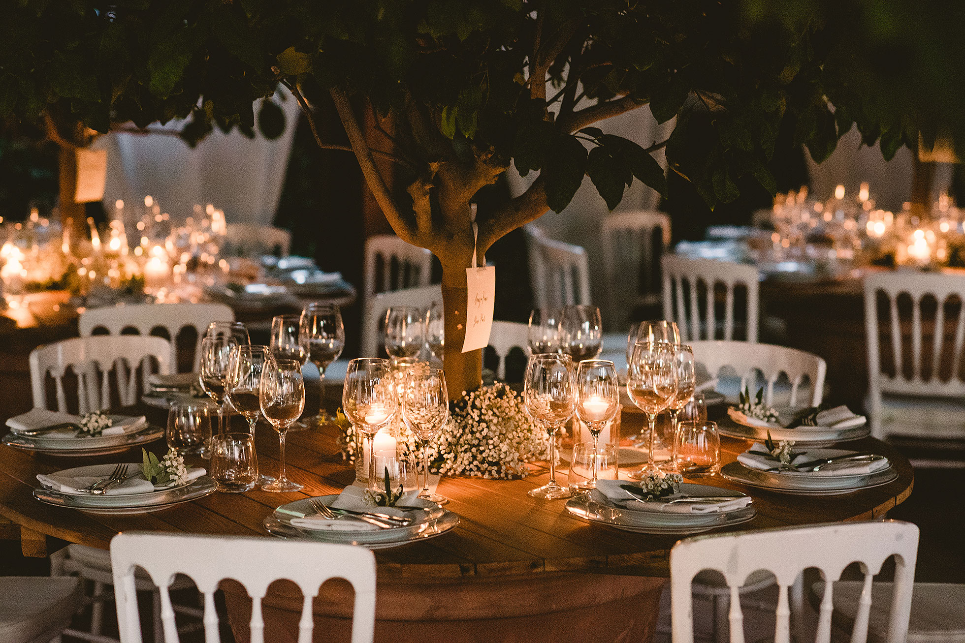 matrimonio le sette fonti