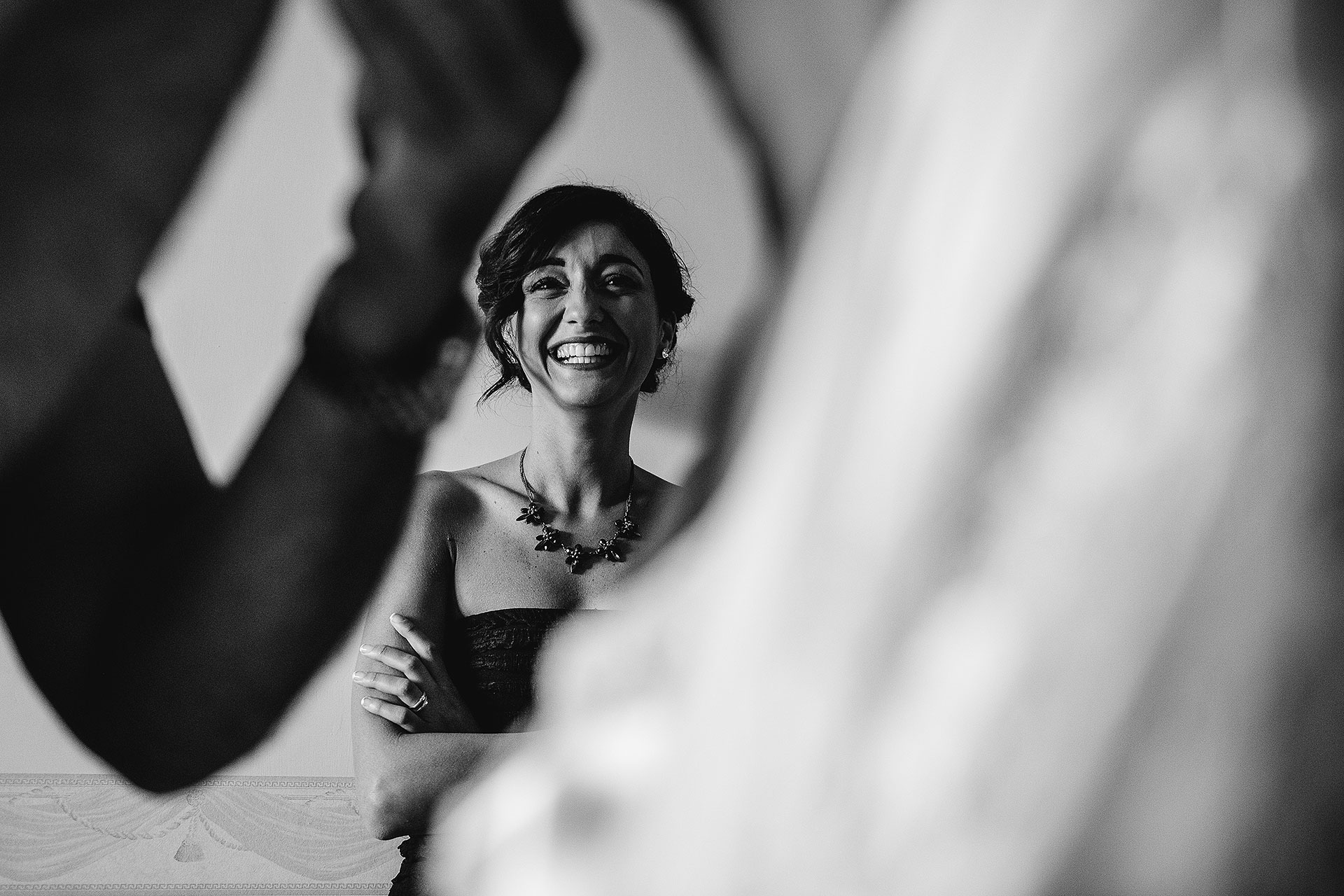 fotografo matrimonio villa rosantica roma