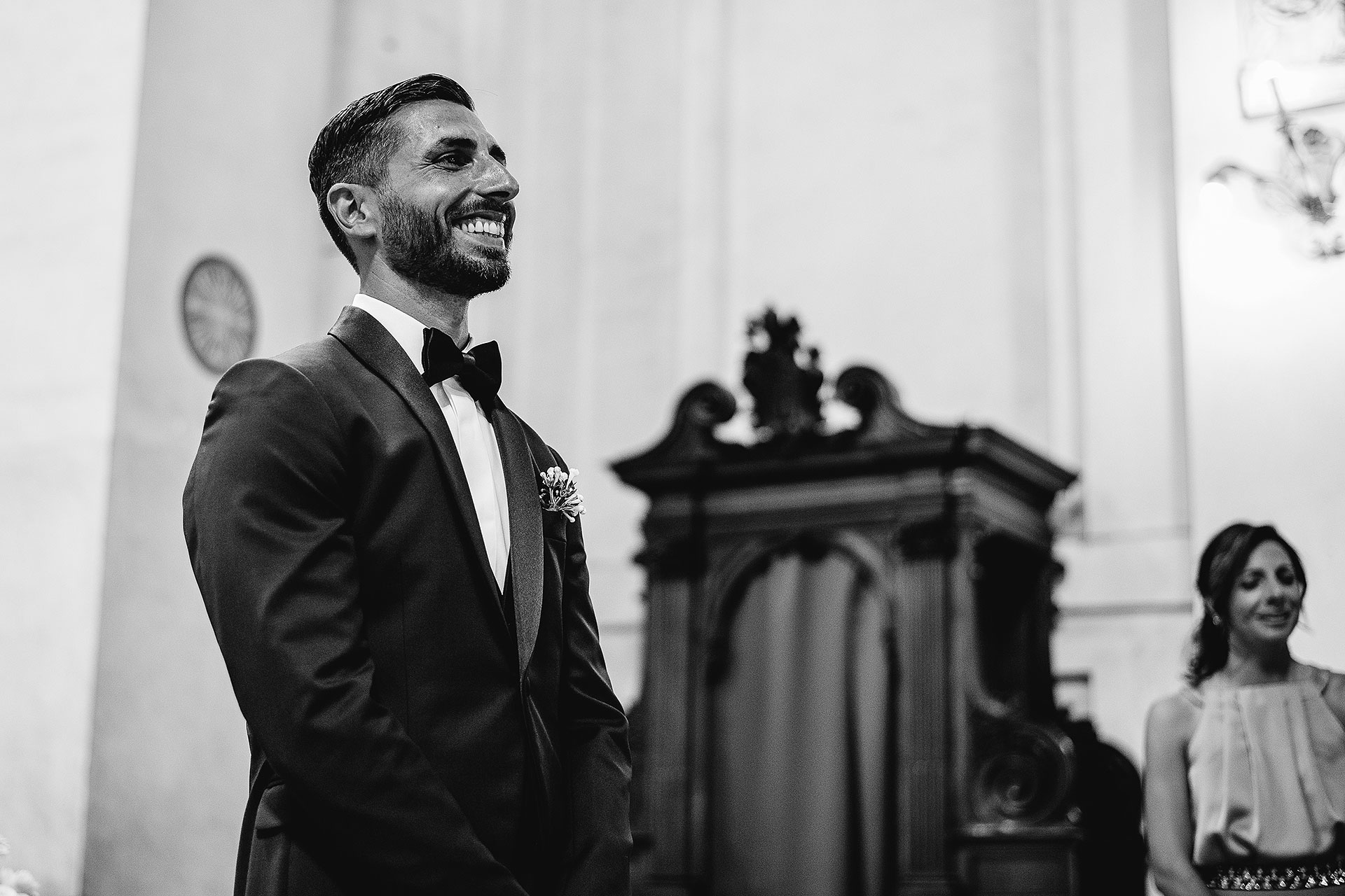 fotografo matrimonio villa rosantica roma