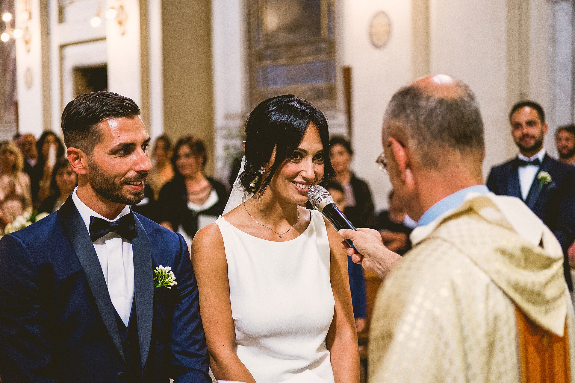 fotografo matrimonio villa rosantica roma