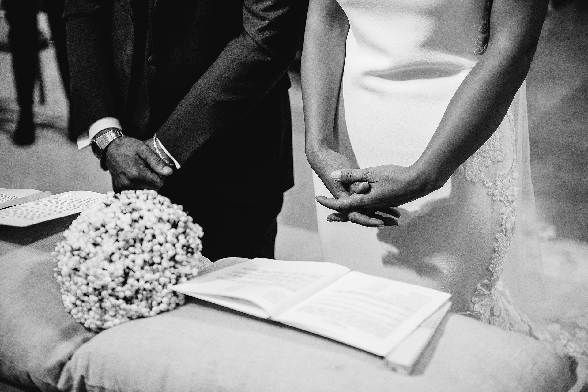 fotografo matrimonio villa rosantica roma