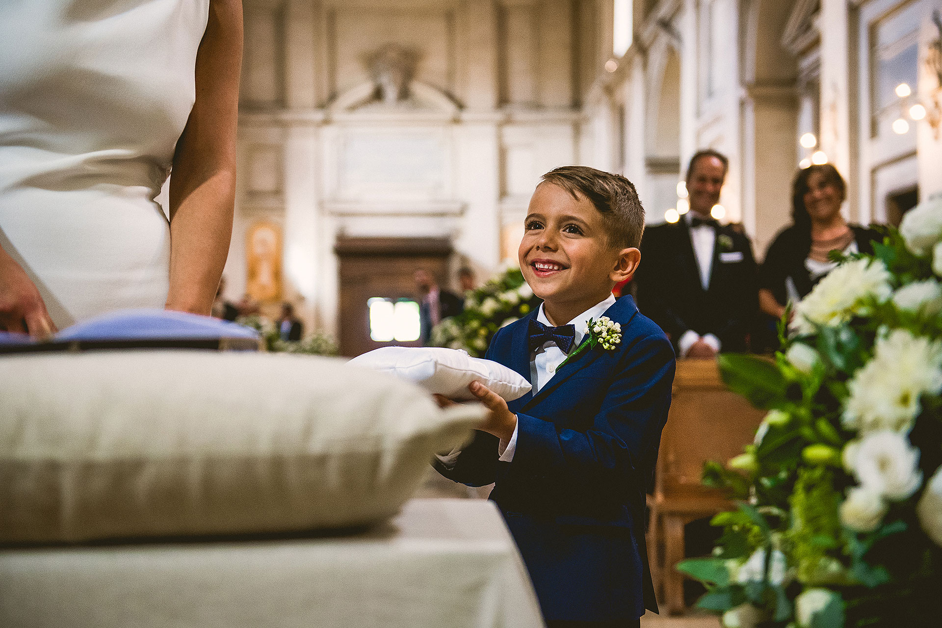 fotografo matrimonio villa rosantica roma