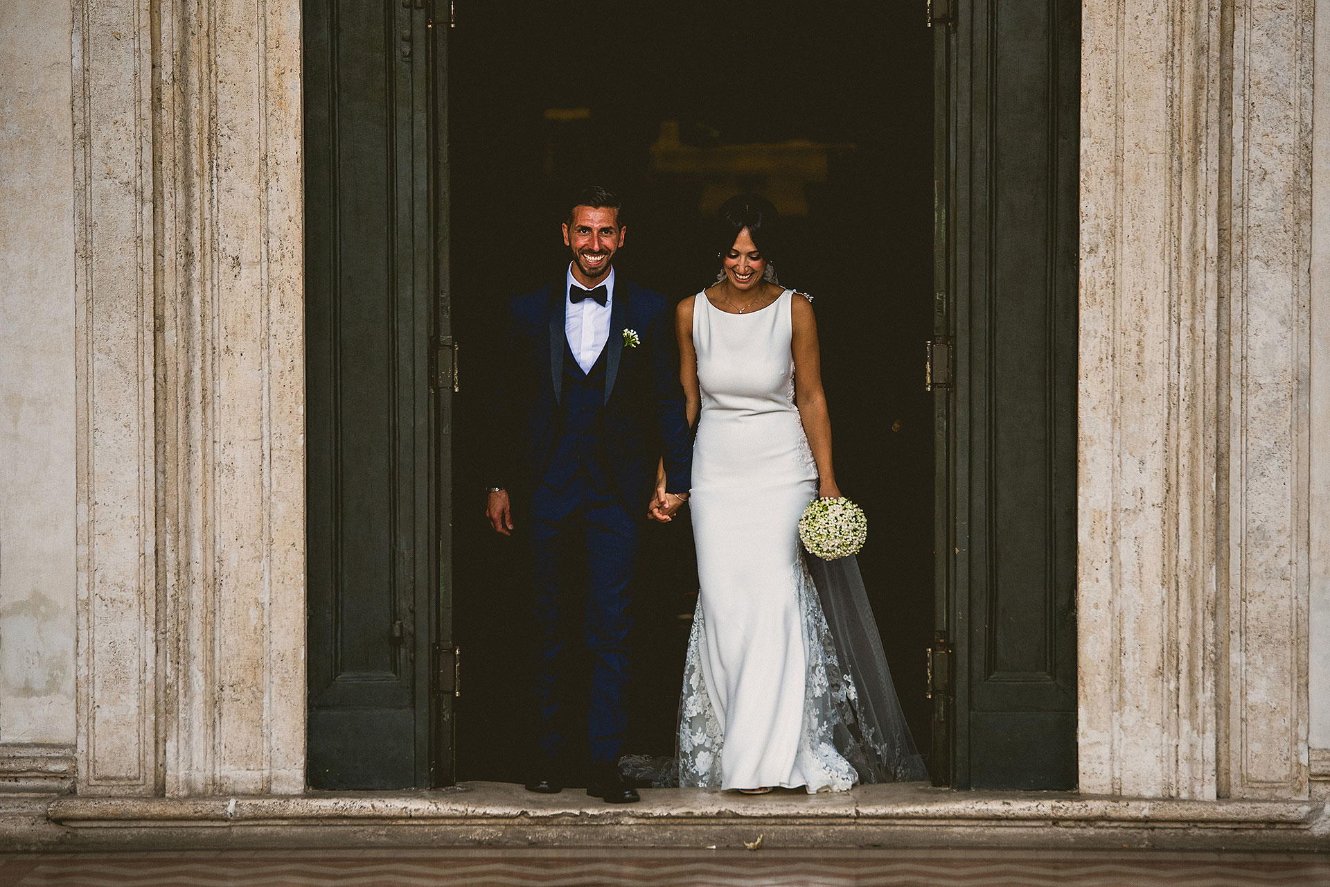 fotografo matrimonio villa rosantica roma
