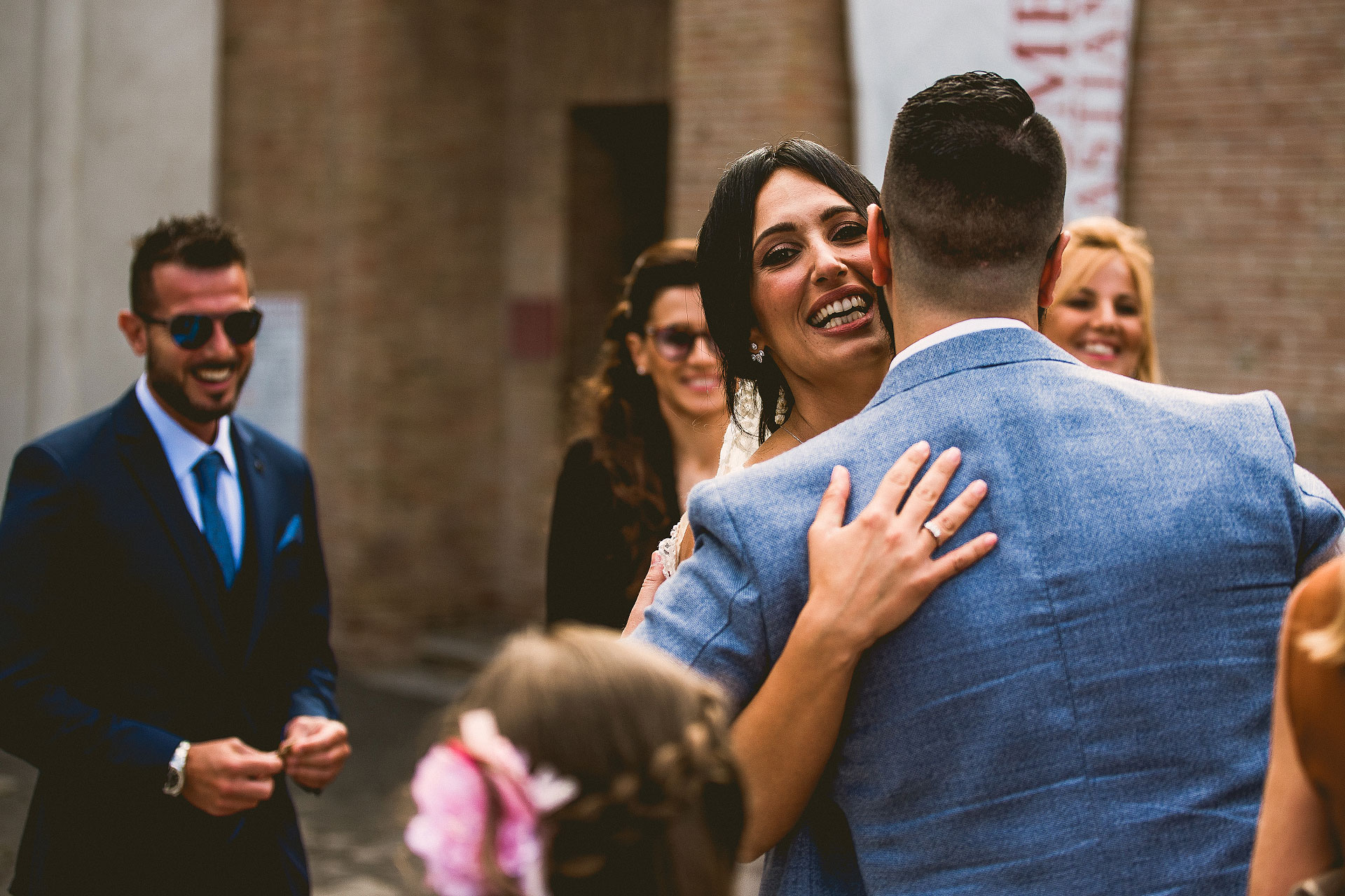 fotografo matrimonio villa rosantica roma