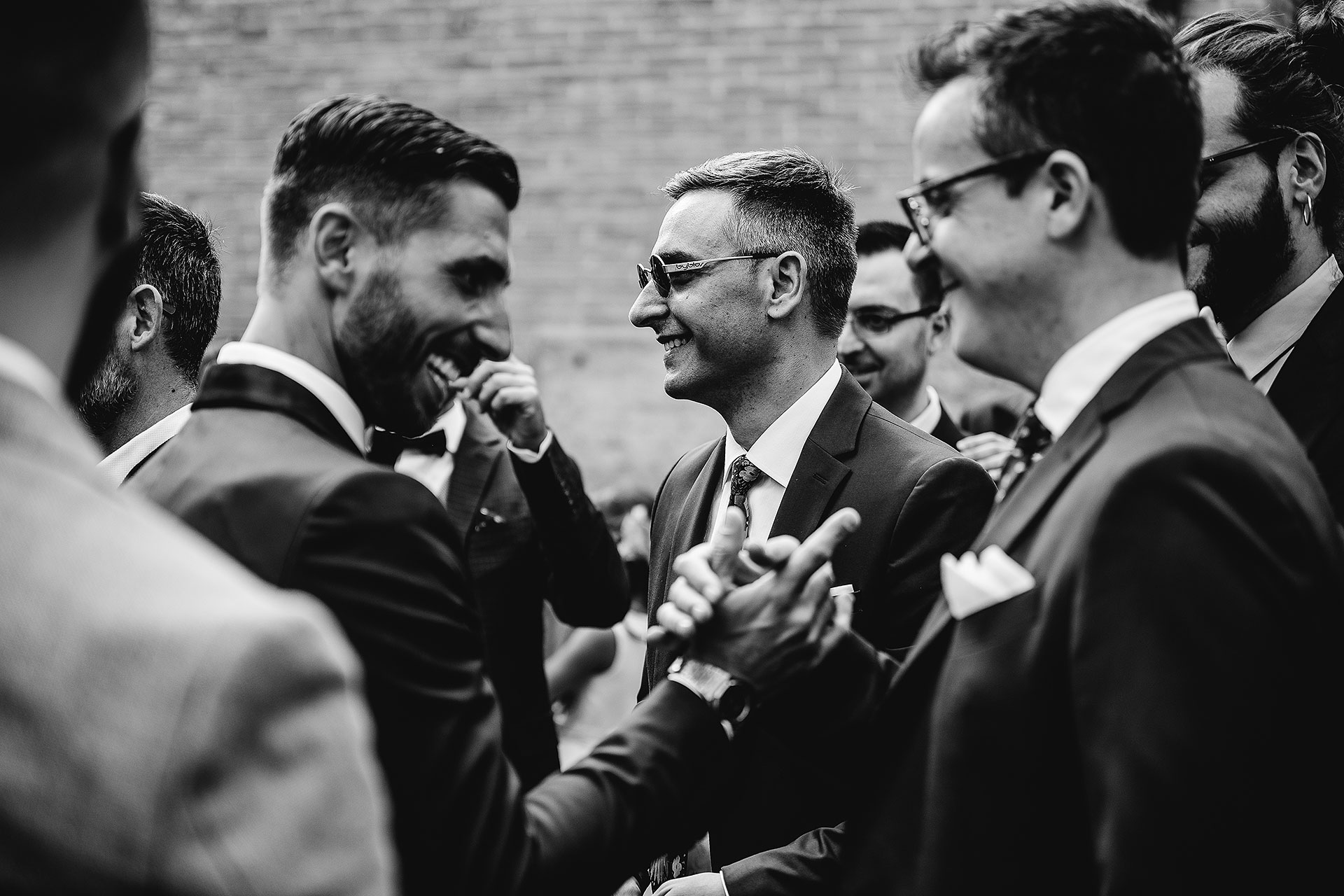 fotografo matrimonio villa rosantica roma