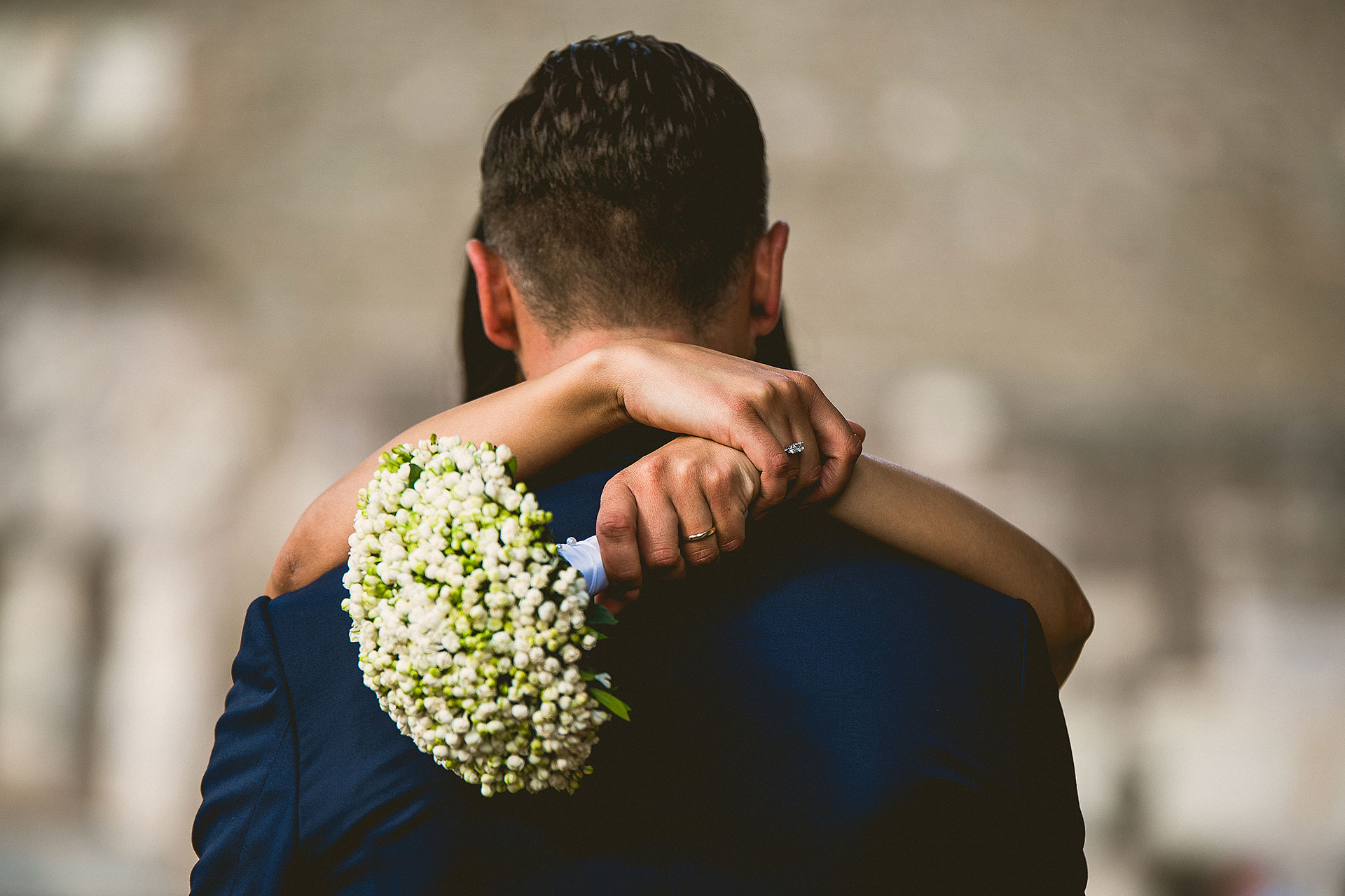 fotografo matrimonio villa rosantica roma