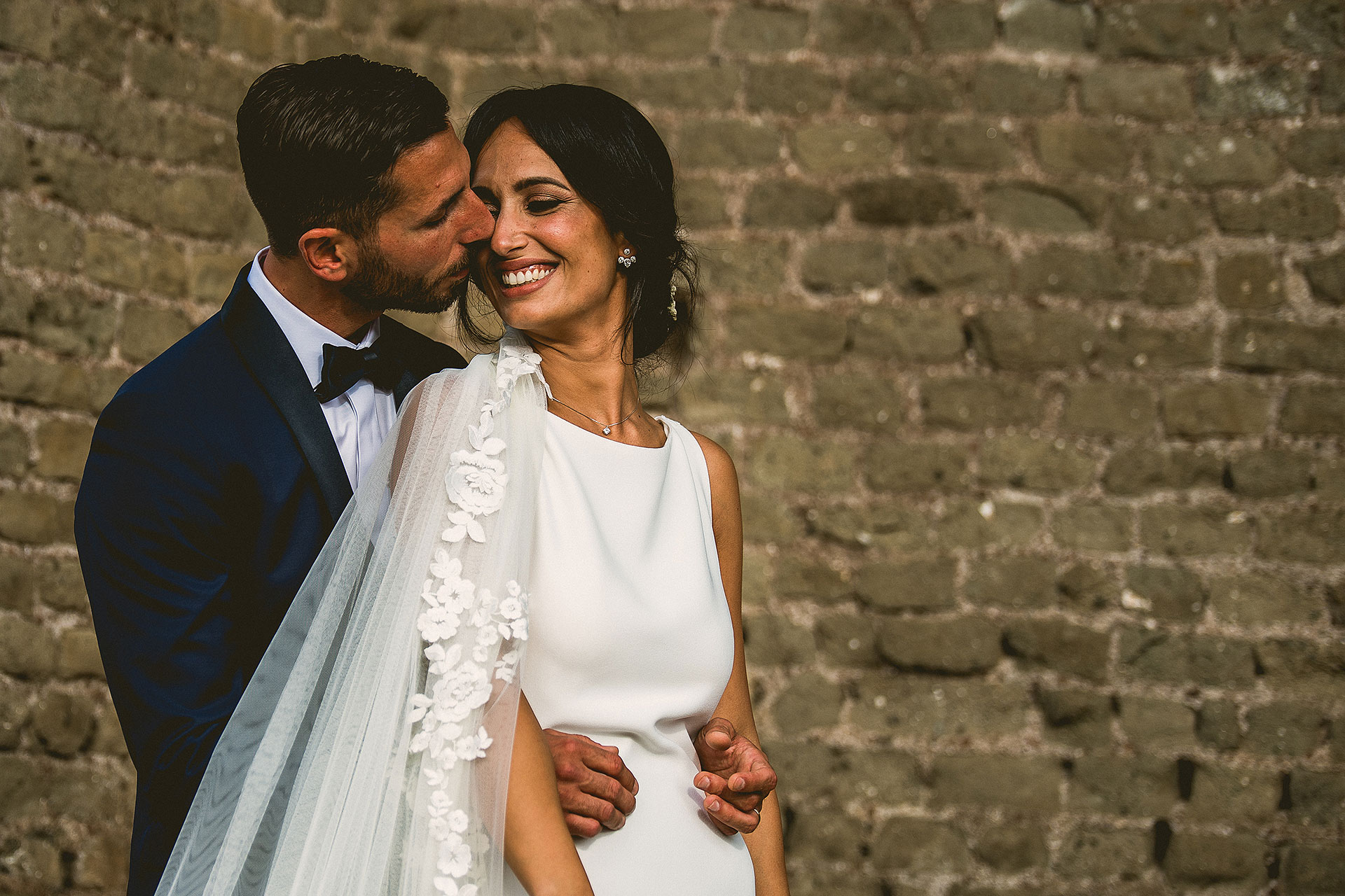 fotografo matrimonio villa rosantica roma