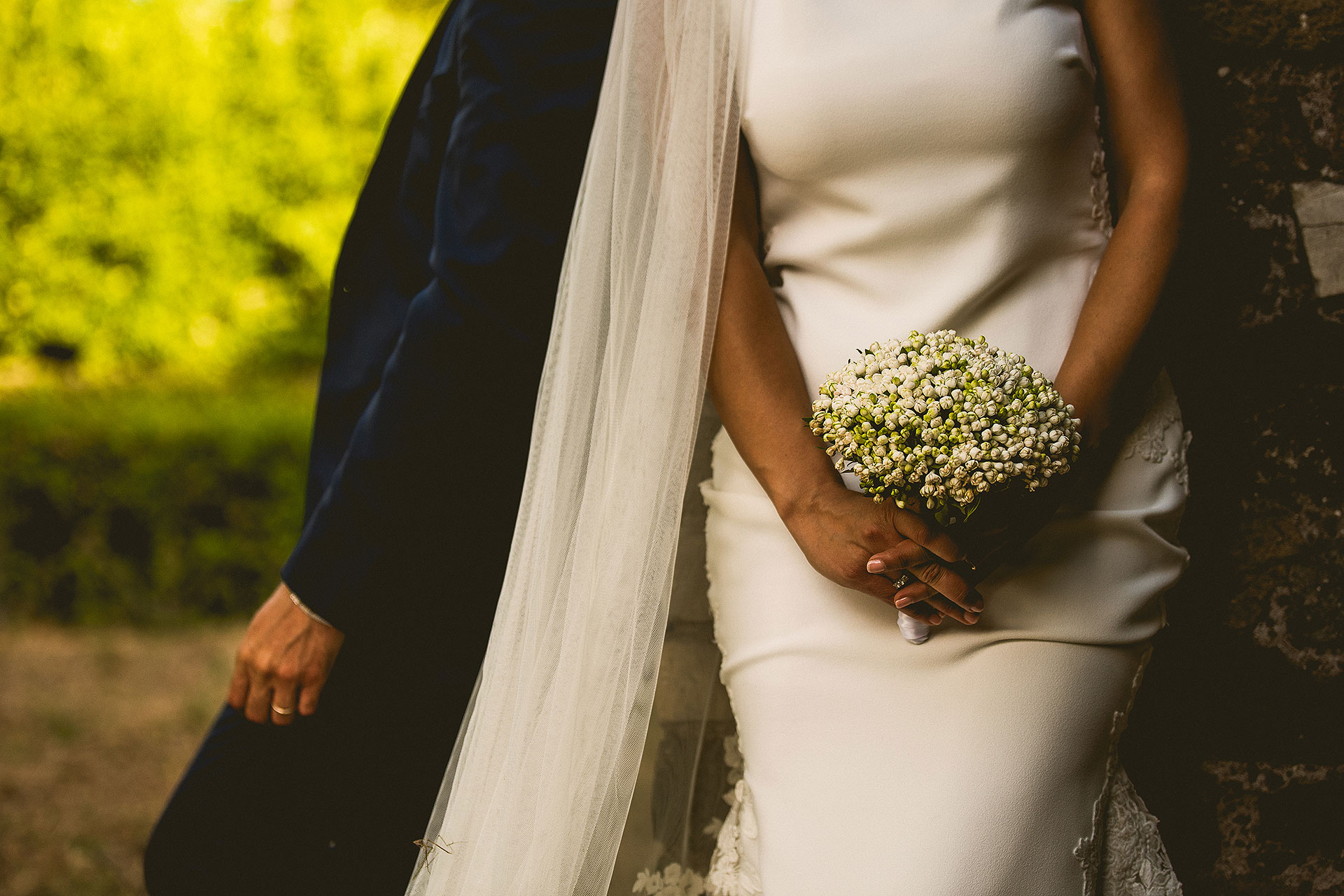 fotografo matrimonio villa rosantica roma