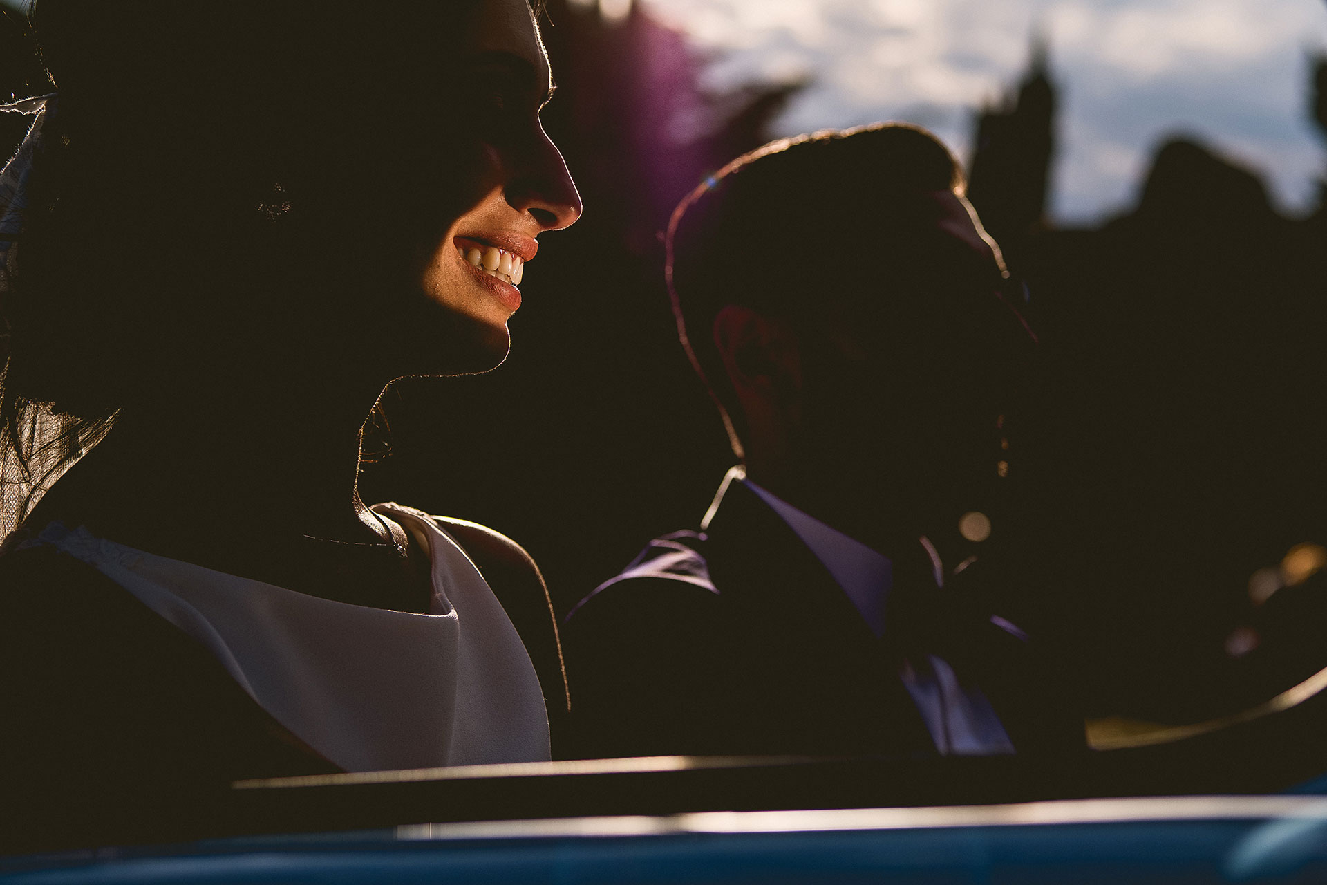 fotografo matrimonio villa rosantica roma