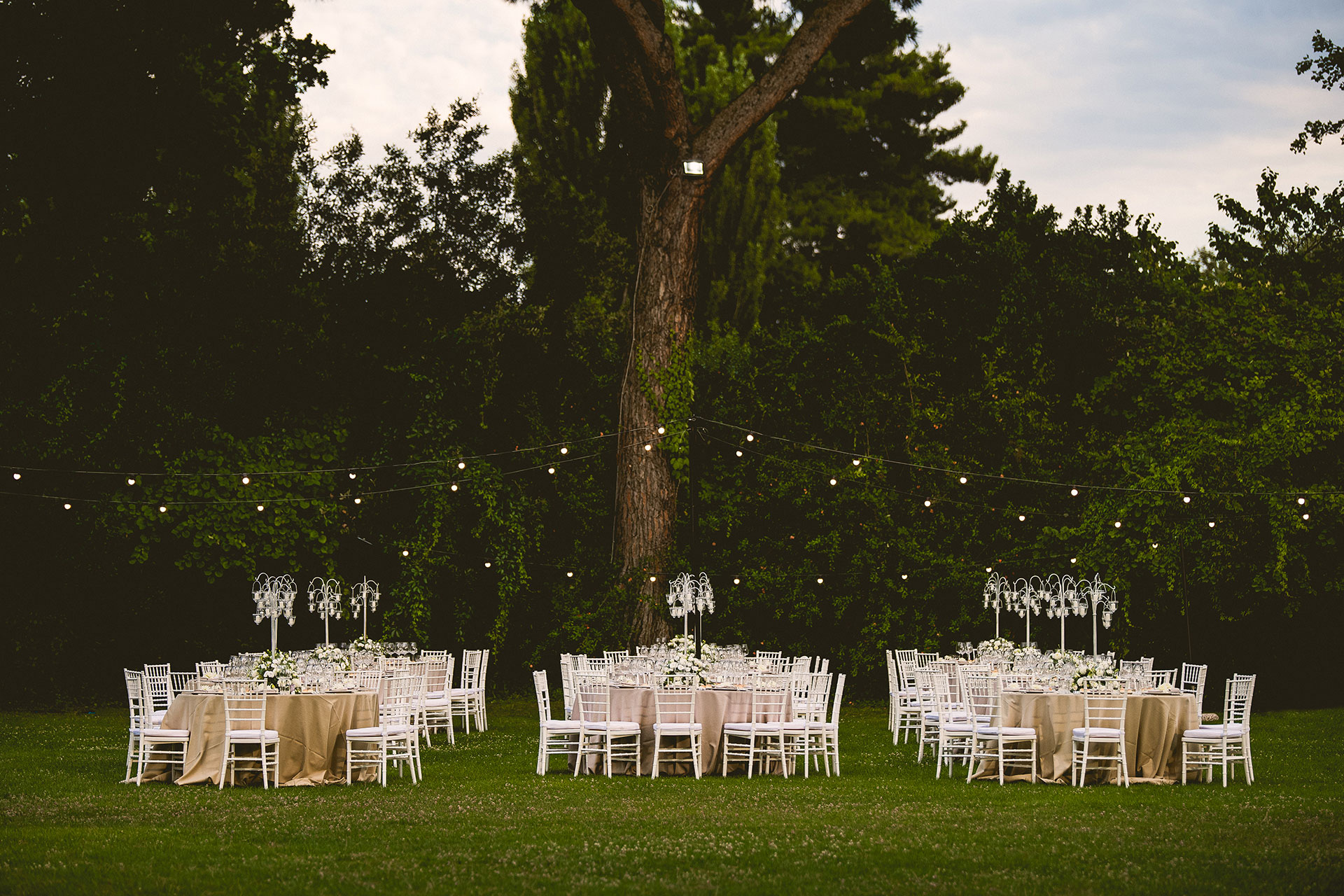 fotografo matrimonio villa rosantica roma