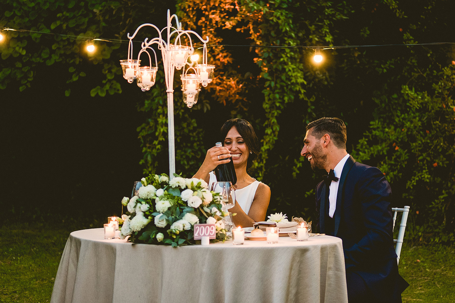 fotografo matrimonio villa rosantica roma
