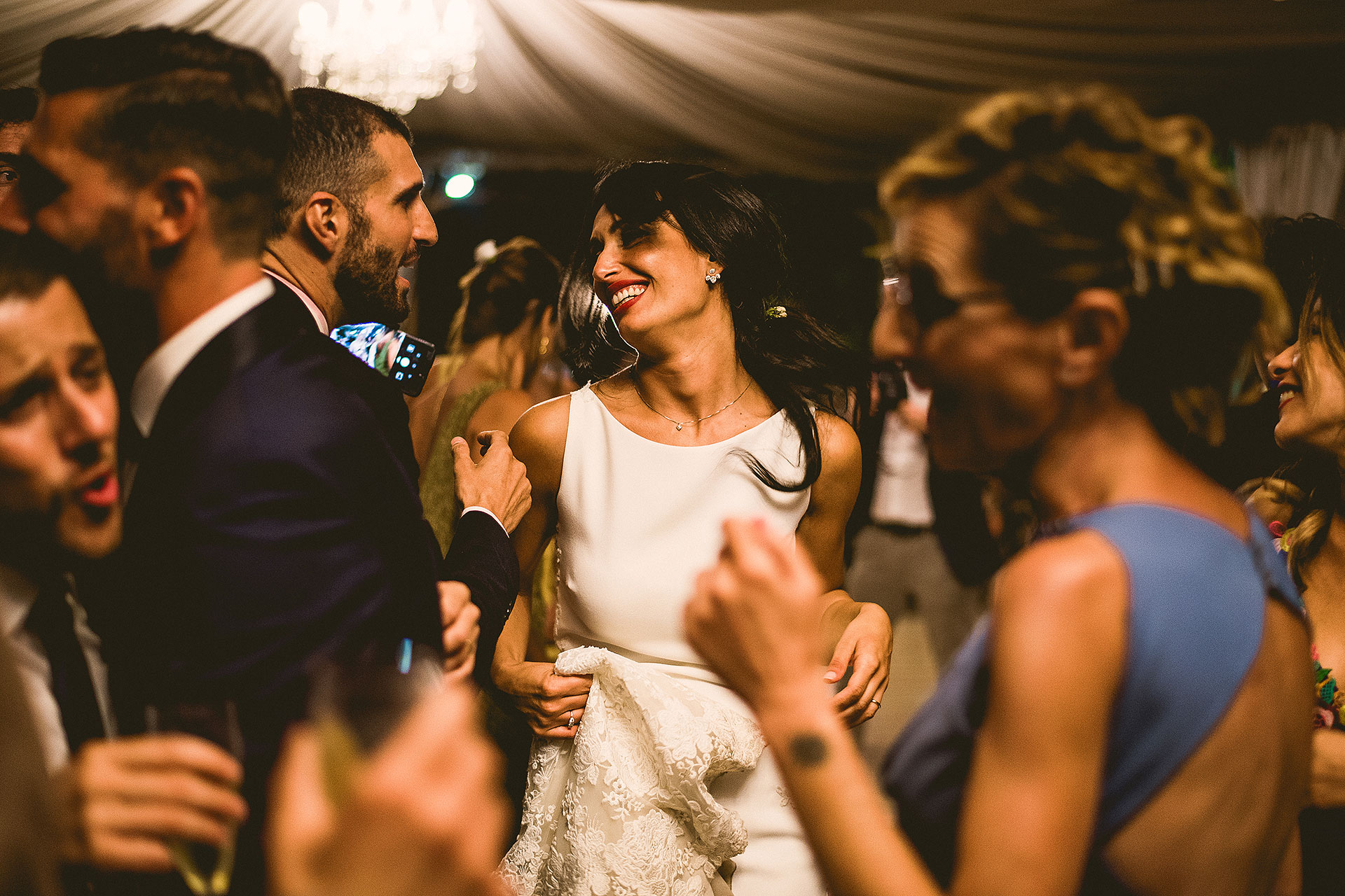 fotografo matrimonio villa rosantica roma
