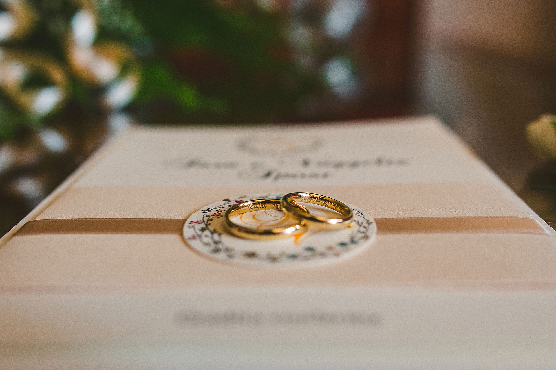 matrimonio conventino mentana