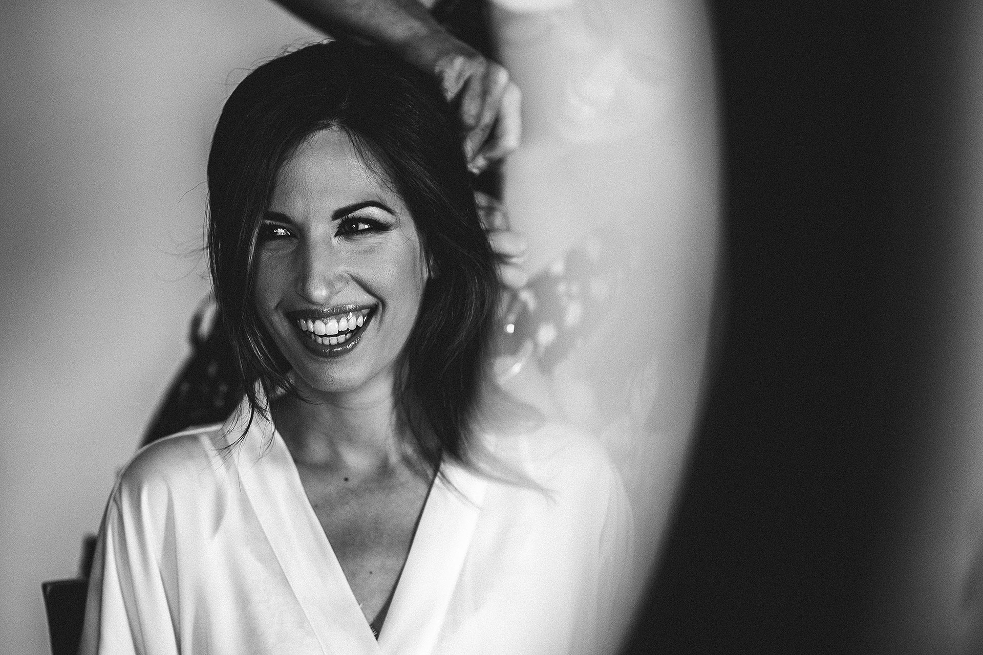 matrimonio conventino mentana