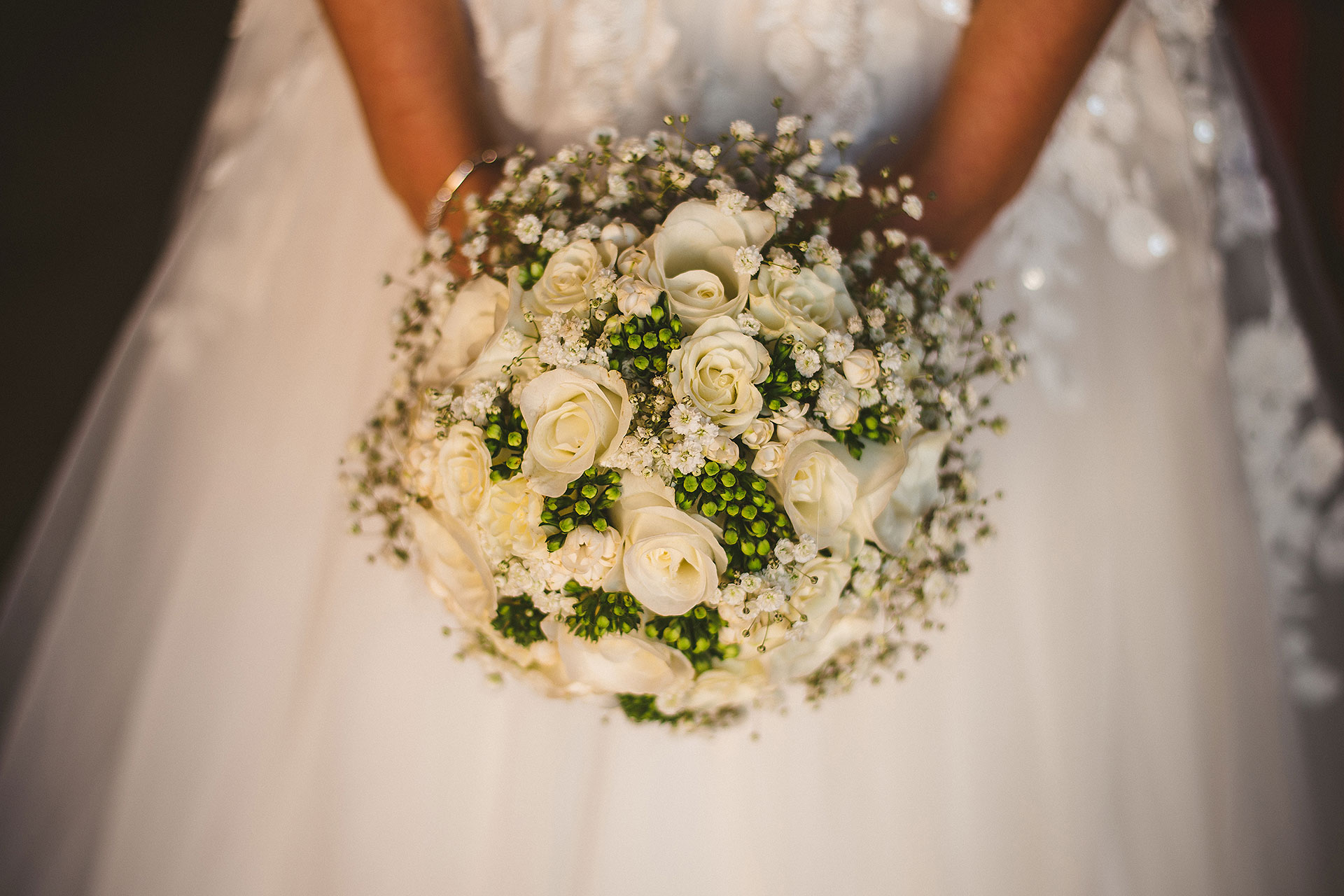 matrimonio conventino mentana