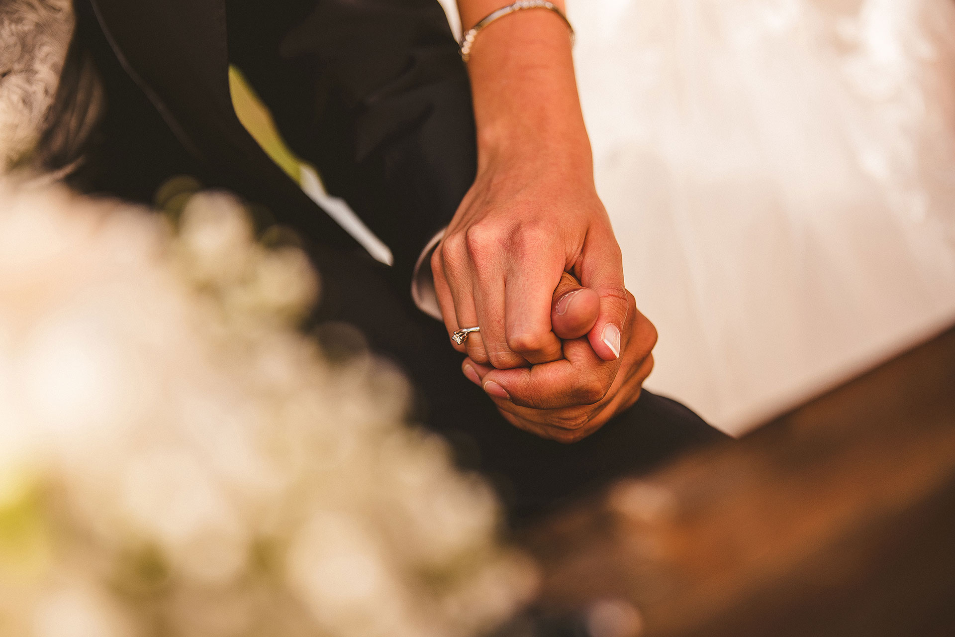 matrimonio conventino mentana