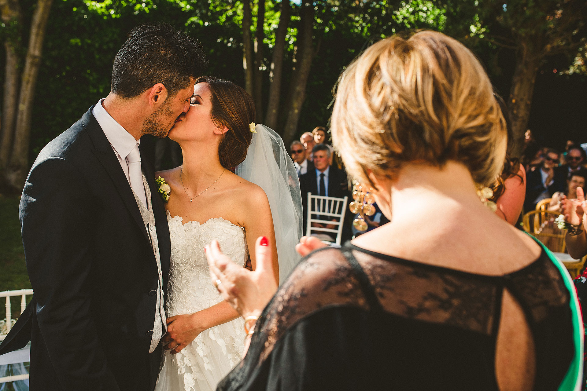 matrimonio conventino mentana