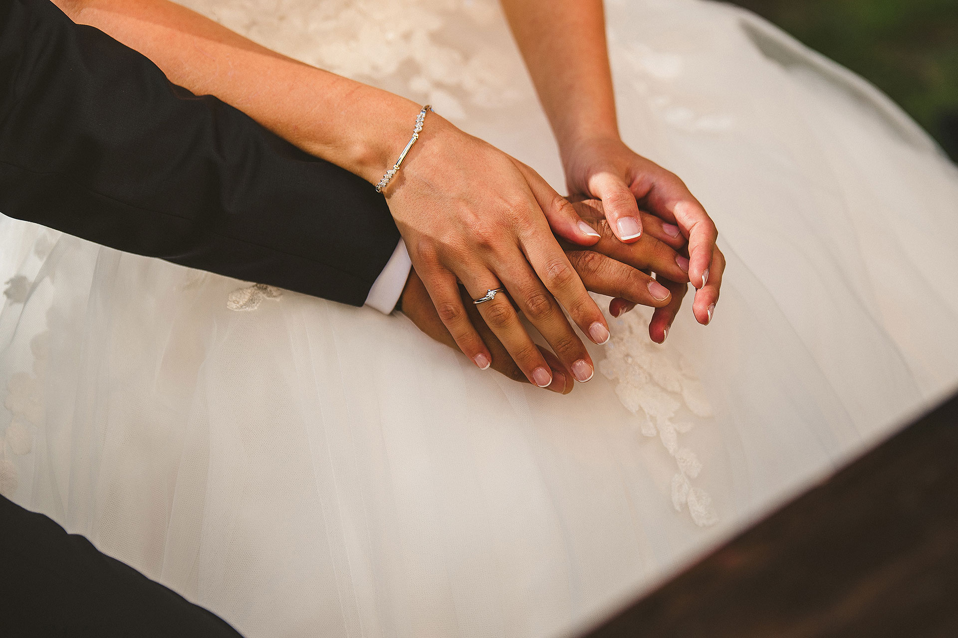 matrimonio conventino mentana