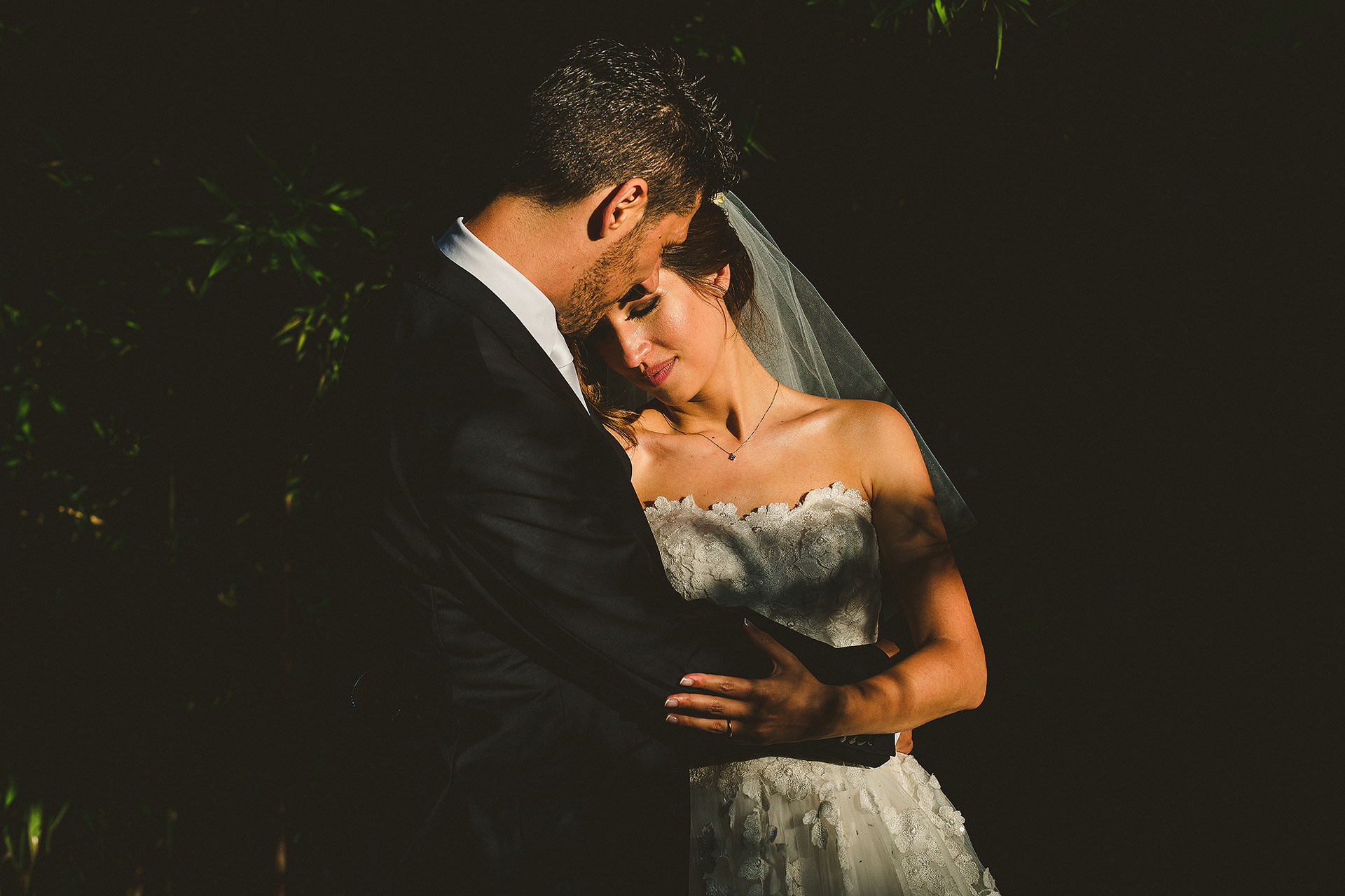matrimonio conventino mentana