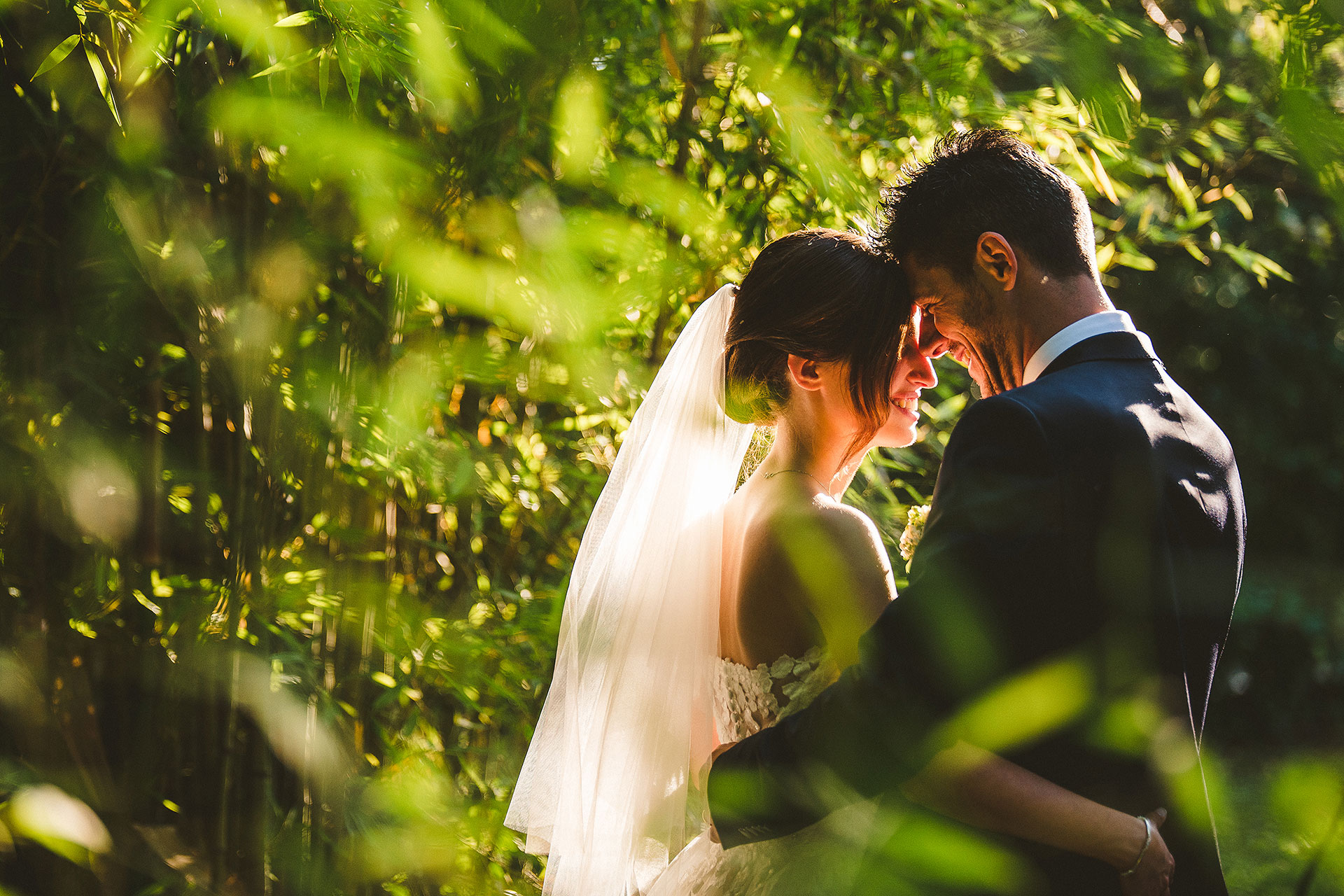 matrimonio conventino mentana