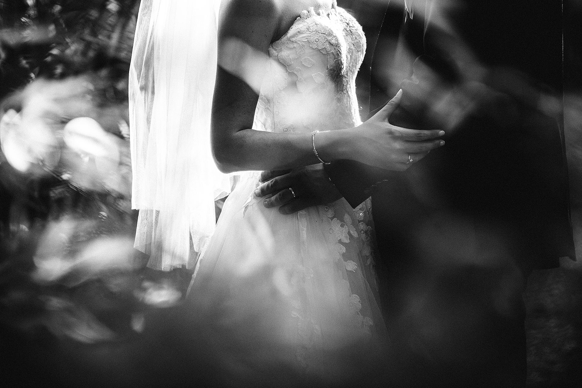 matrimonio conventino mentana
