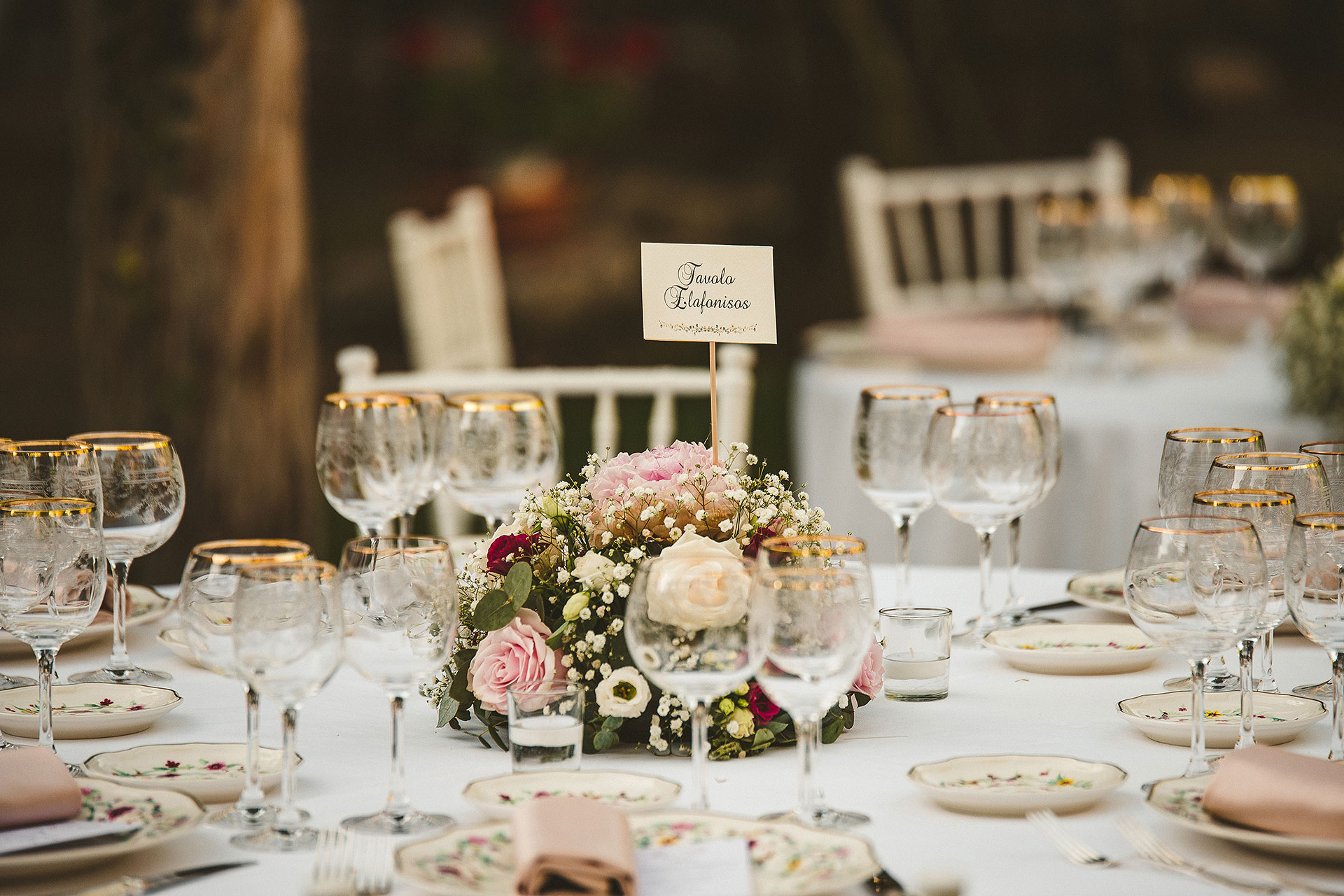 matrimonio conventino mentana
