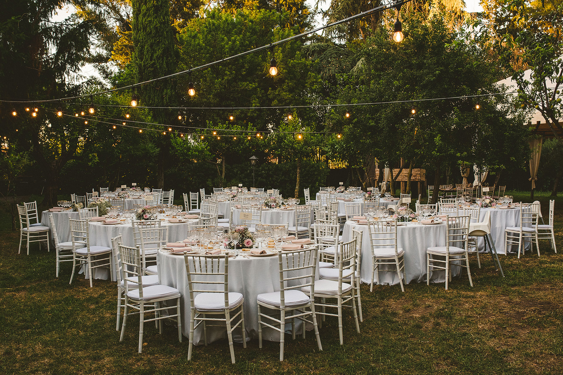 matrimonio conventino mentana
