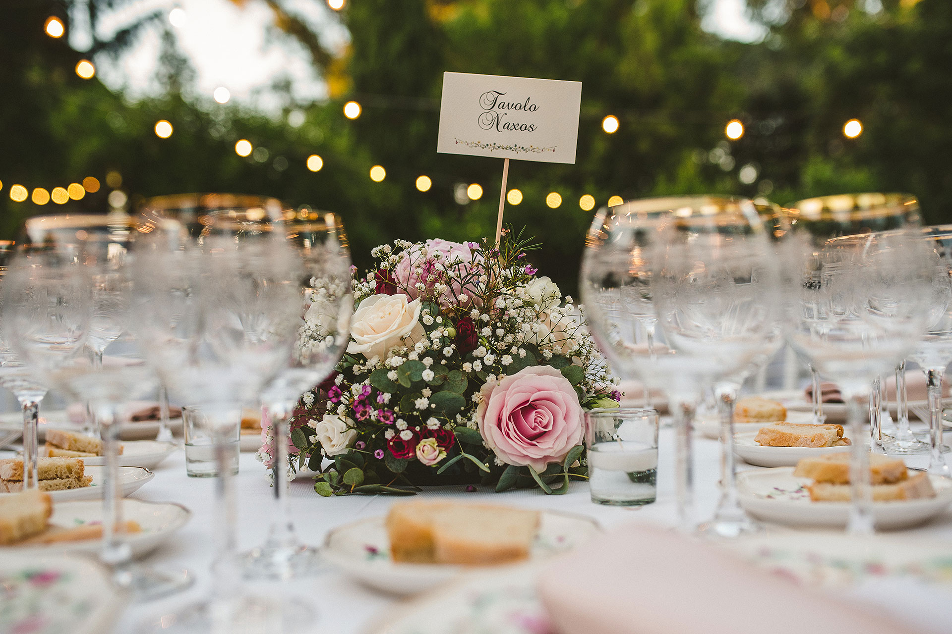 matrimonio conventino mentana